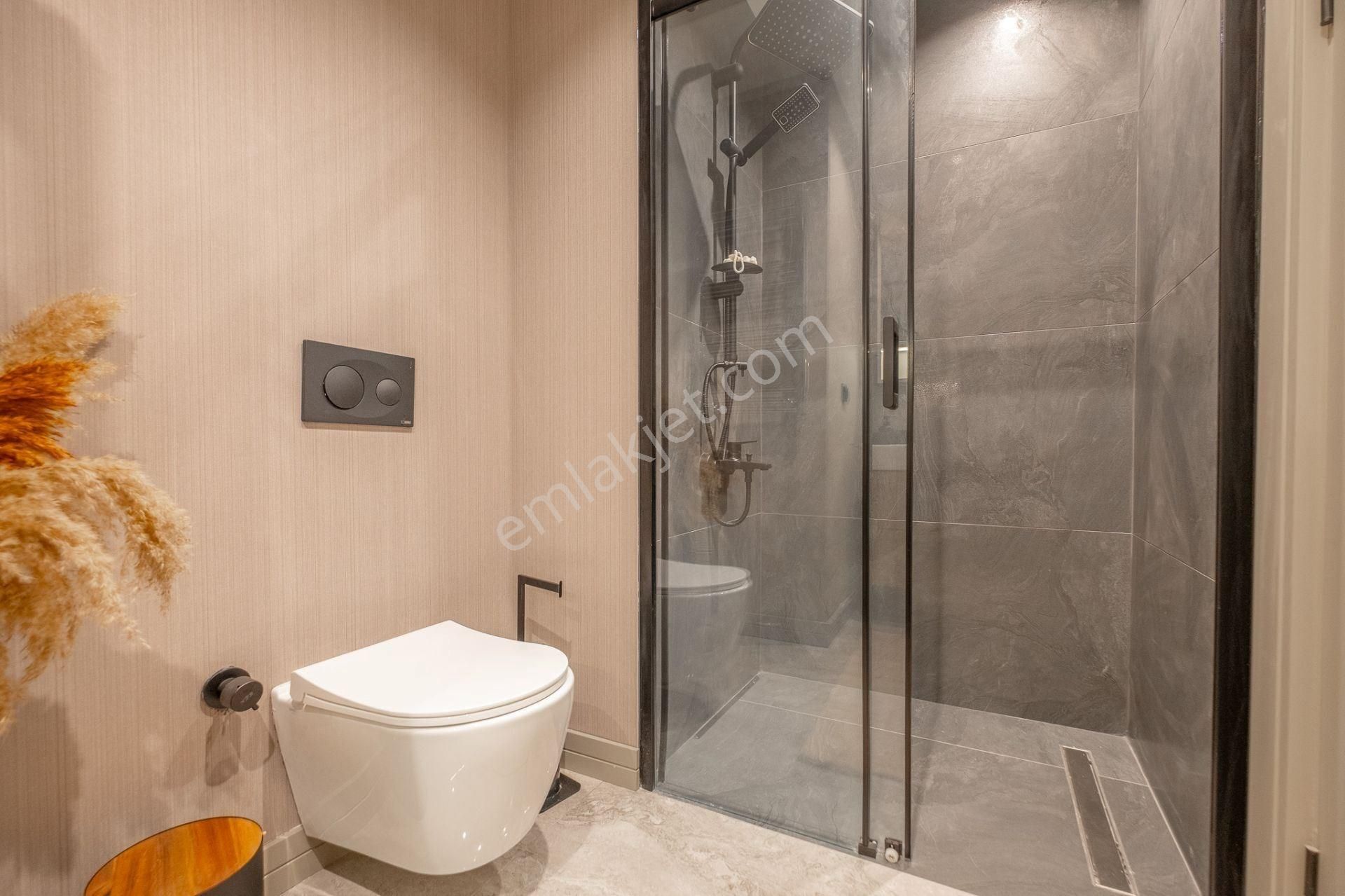 Bahçeşehir 2. Kısımda 2+1 Fırsat Daire, 60 Ay Vade İmkanı - Görsel 12