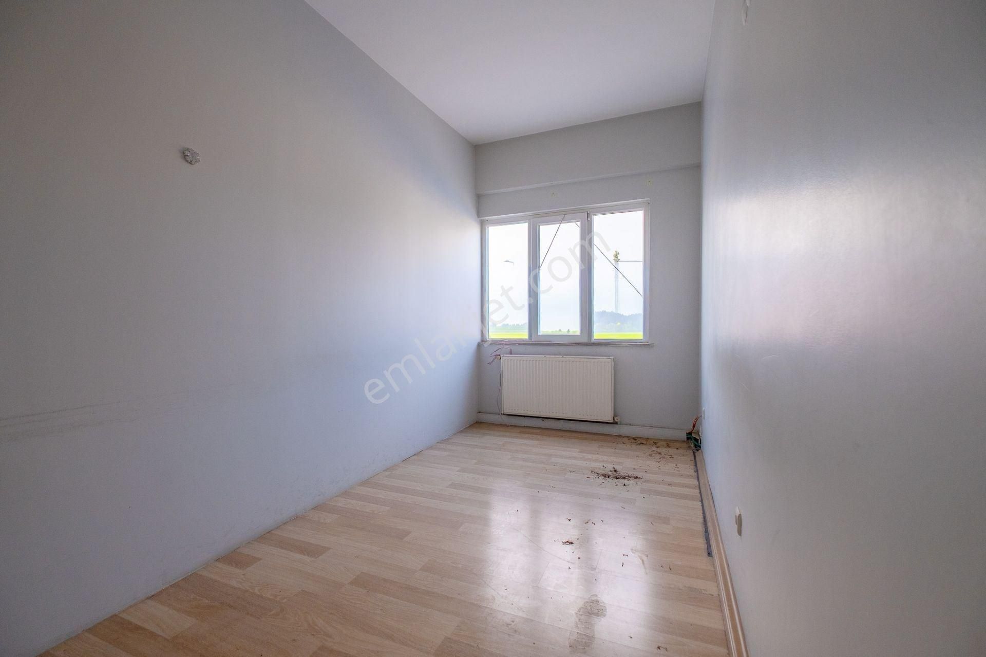 Üretime Hazır Vinçli Ve Yüksek Enerjili Kiralık 12000 M2 Fabrika - Görsel 15