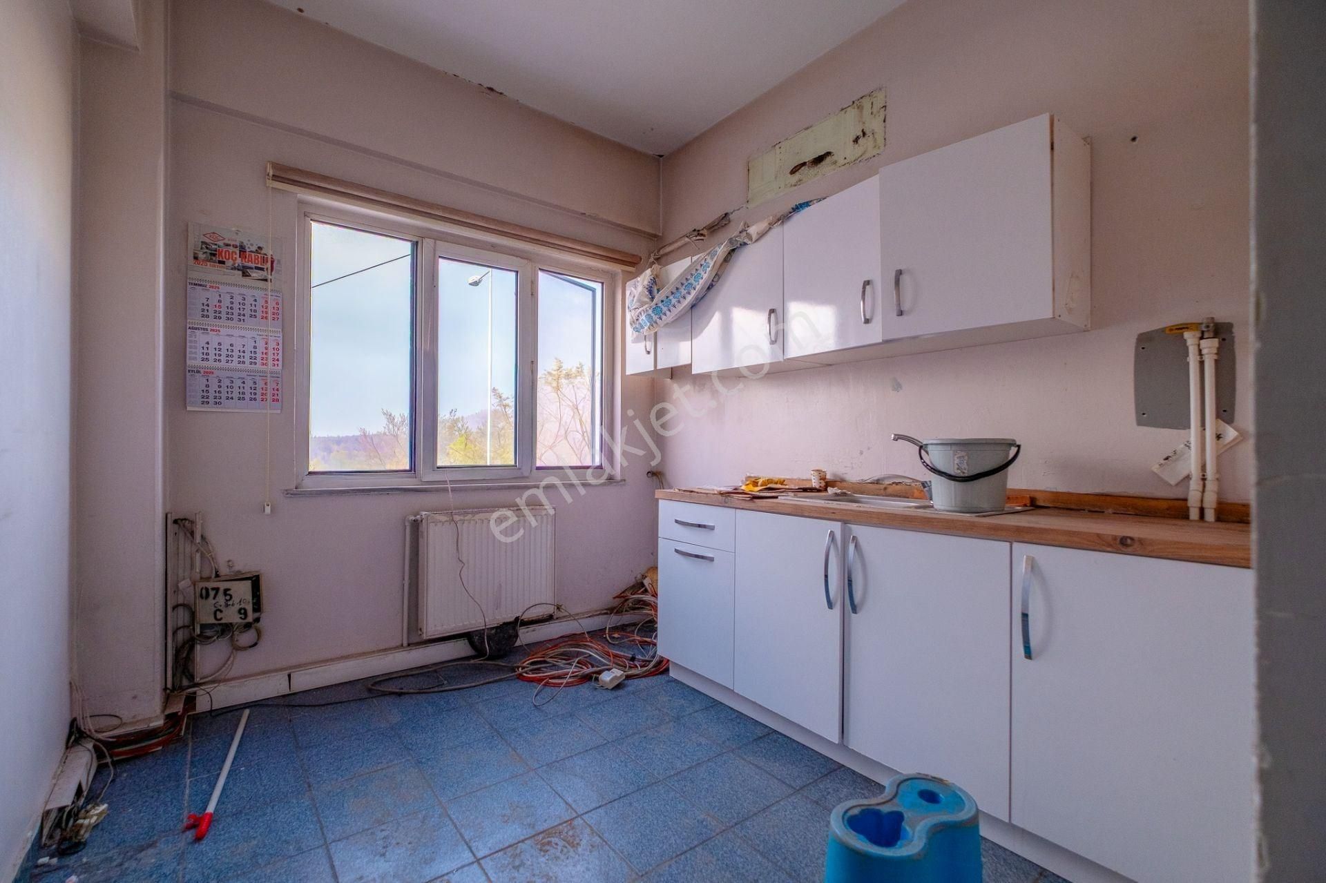 Üretime Hazır Vinçli Ve Yüksek Enerjili Kiralık 12000 M2 Fabrika - Görsel 16