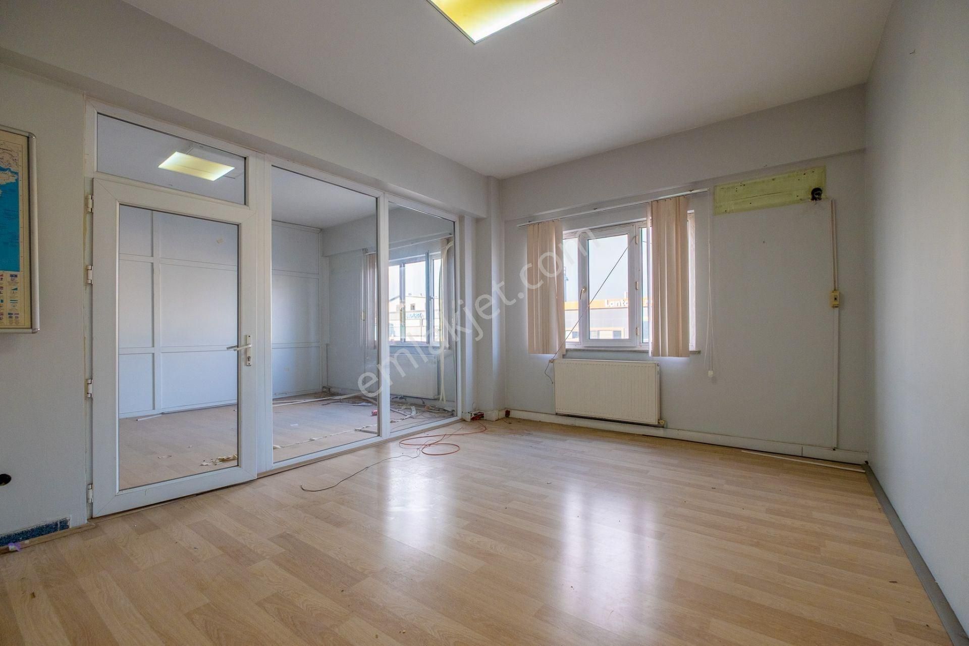 Üretime Hazır Vinçli Ve Yüksek Enerjili Kiralık 12000 M2 Fabrika - Görsel 19