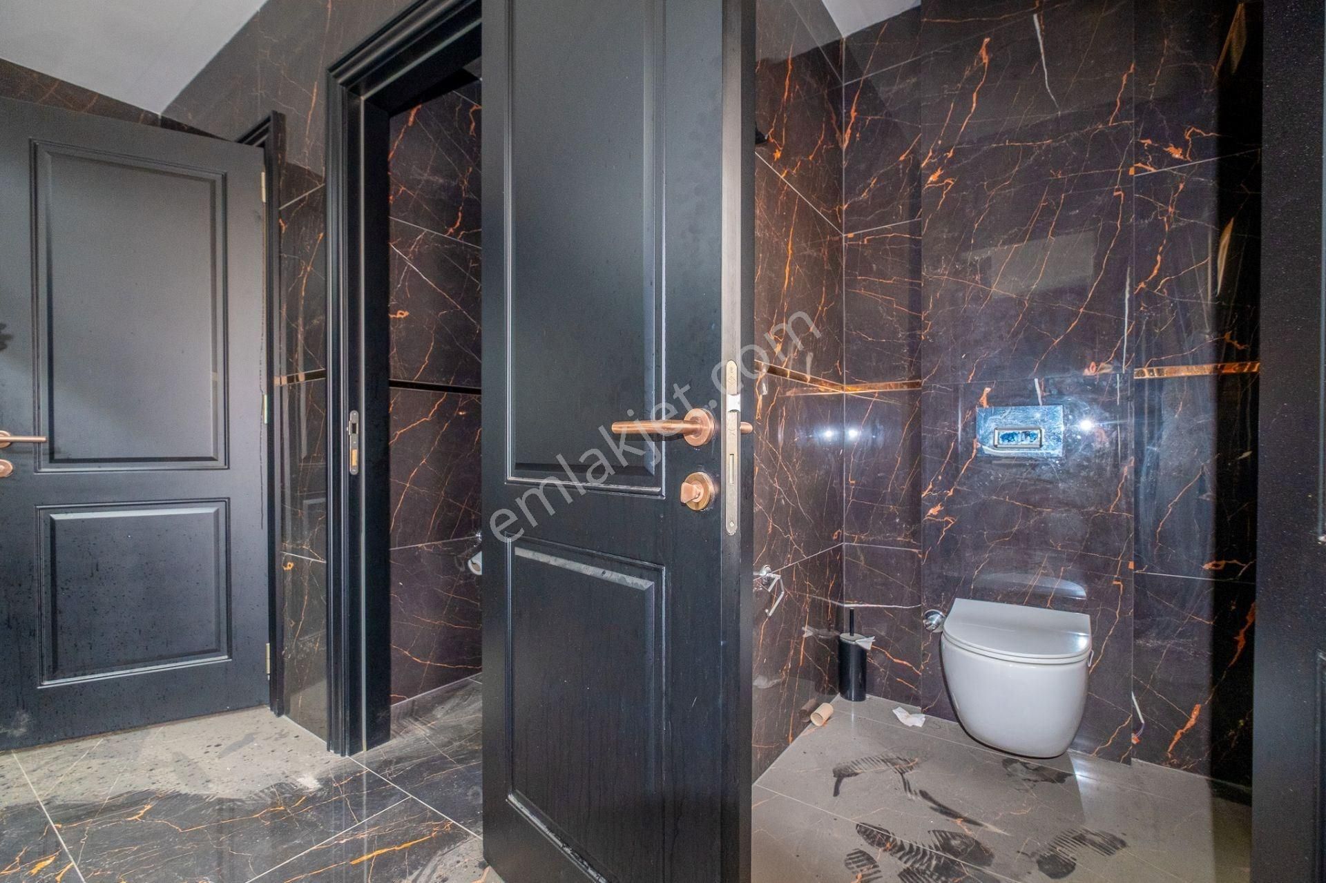 Üretime Hazır Vinçli Ve Yüksek Enerjili Kiralık 12000 M2 Fabrika - Görsel 8