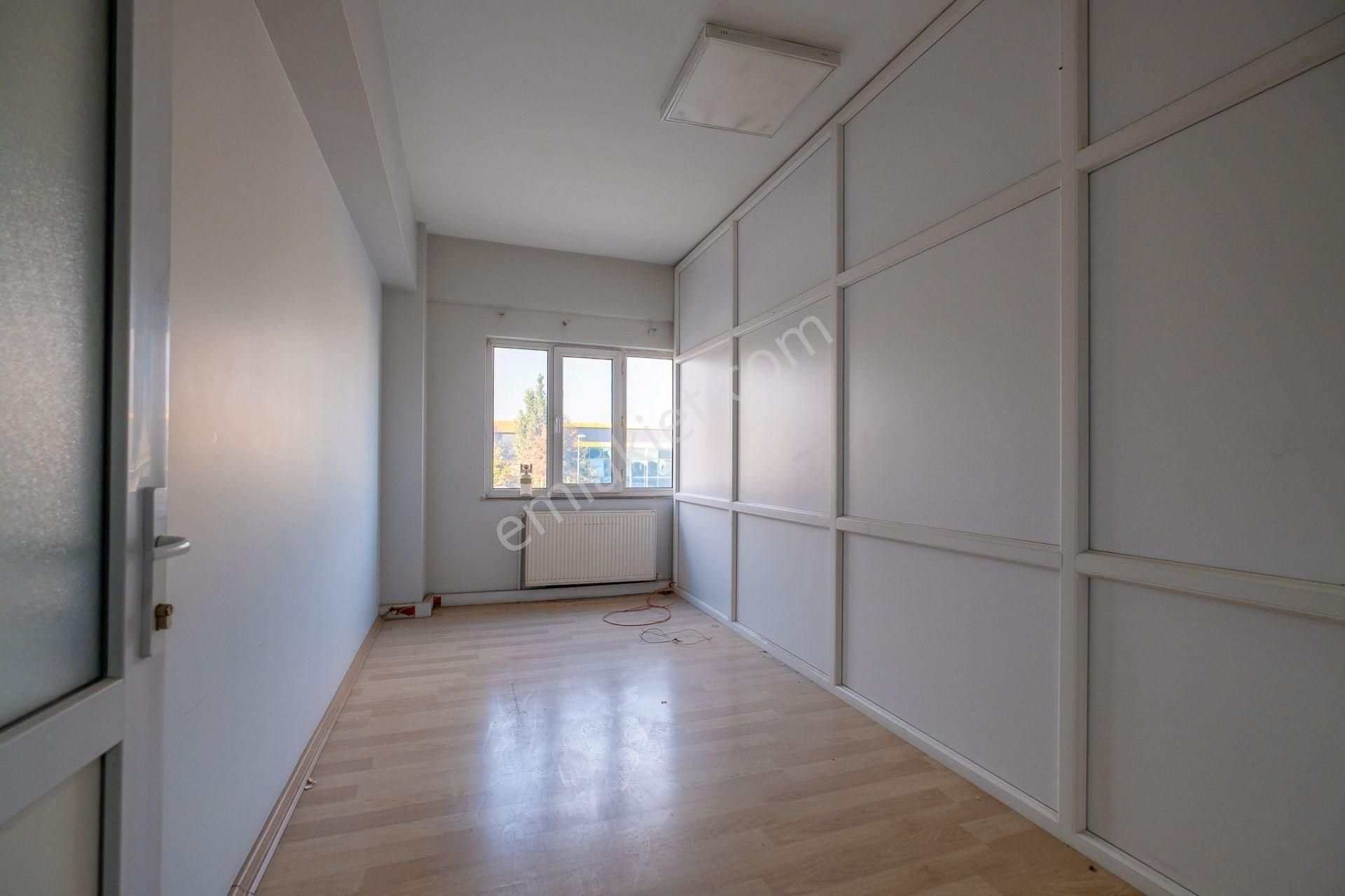 Üretime Hazır Vinçli Ve Yüksek Enerjili Kiralık 12000 M2 Fabrika - Görsel 20