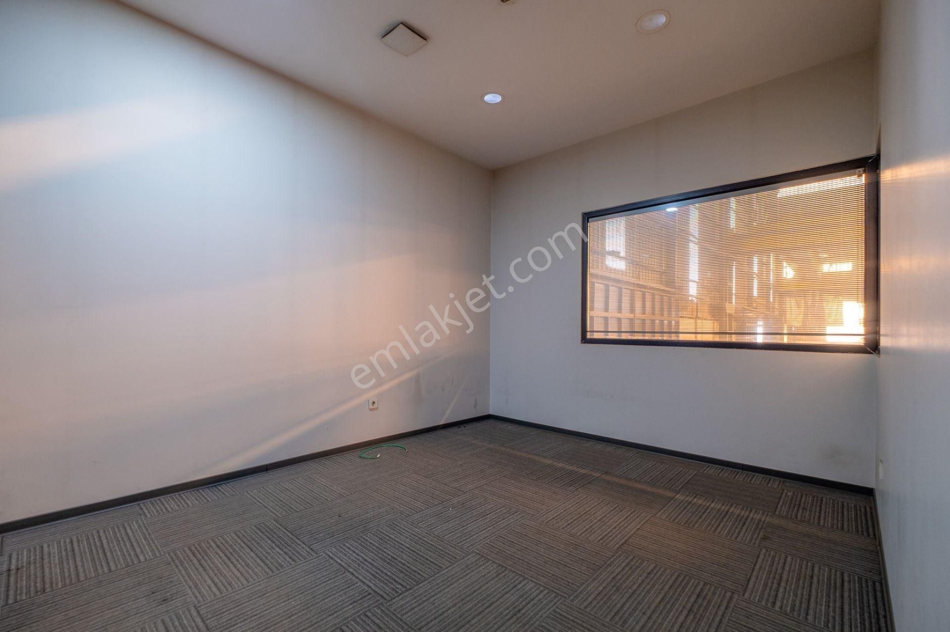 Üretime Hazır Vinçli Ve Yüksek Enerjili Kiralık 12000 M2 Fabrika - Görsel 6