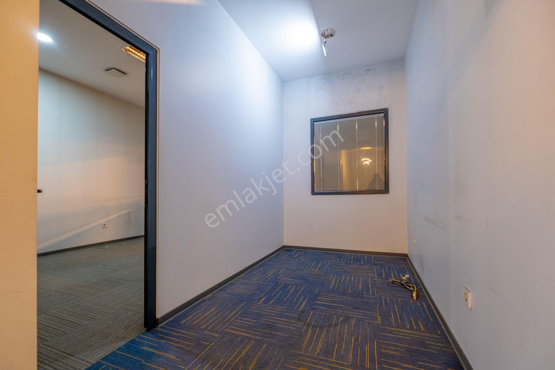 Üretime Hazır Vinçli Ve Yüksek Enerjili Kiralık 12000 M2 Fabrika - Görsel 5