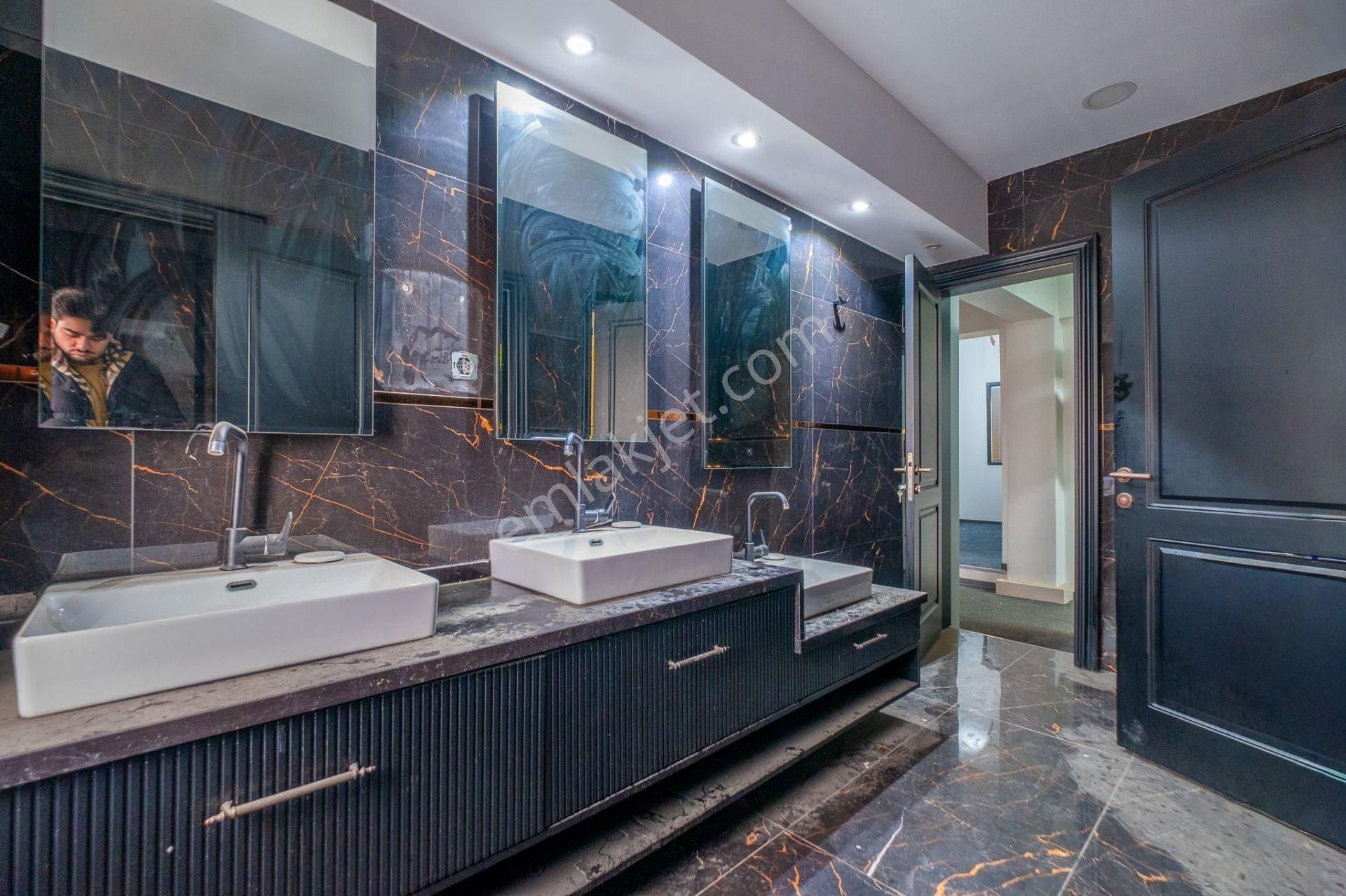 Üretime Hazır Vinçli Ve Yüksek Enerjili Kiralık 12000 M2 Fabrika - Görsel 9