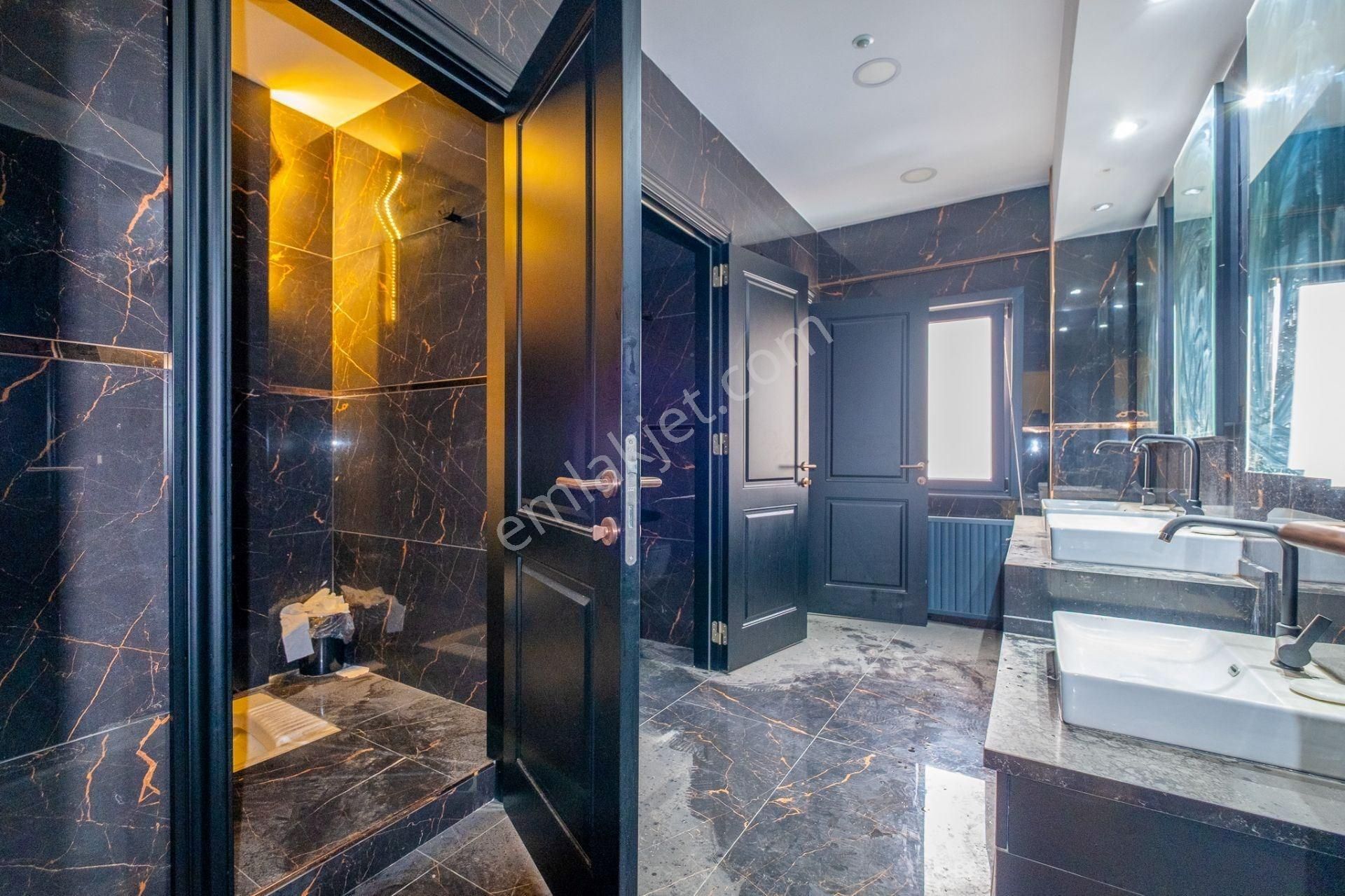 Üretime Hazır Vinçli Ve Yüksek Enerjili Kiralık 12000 M2 Fabrika - Görsel 7