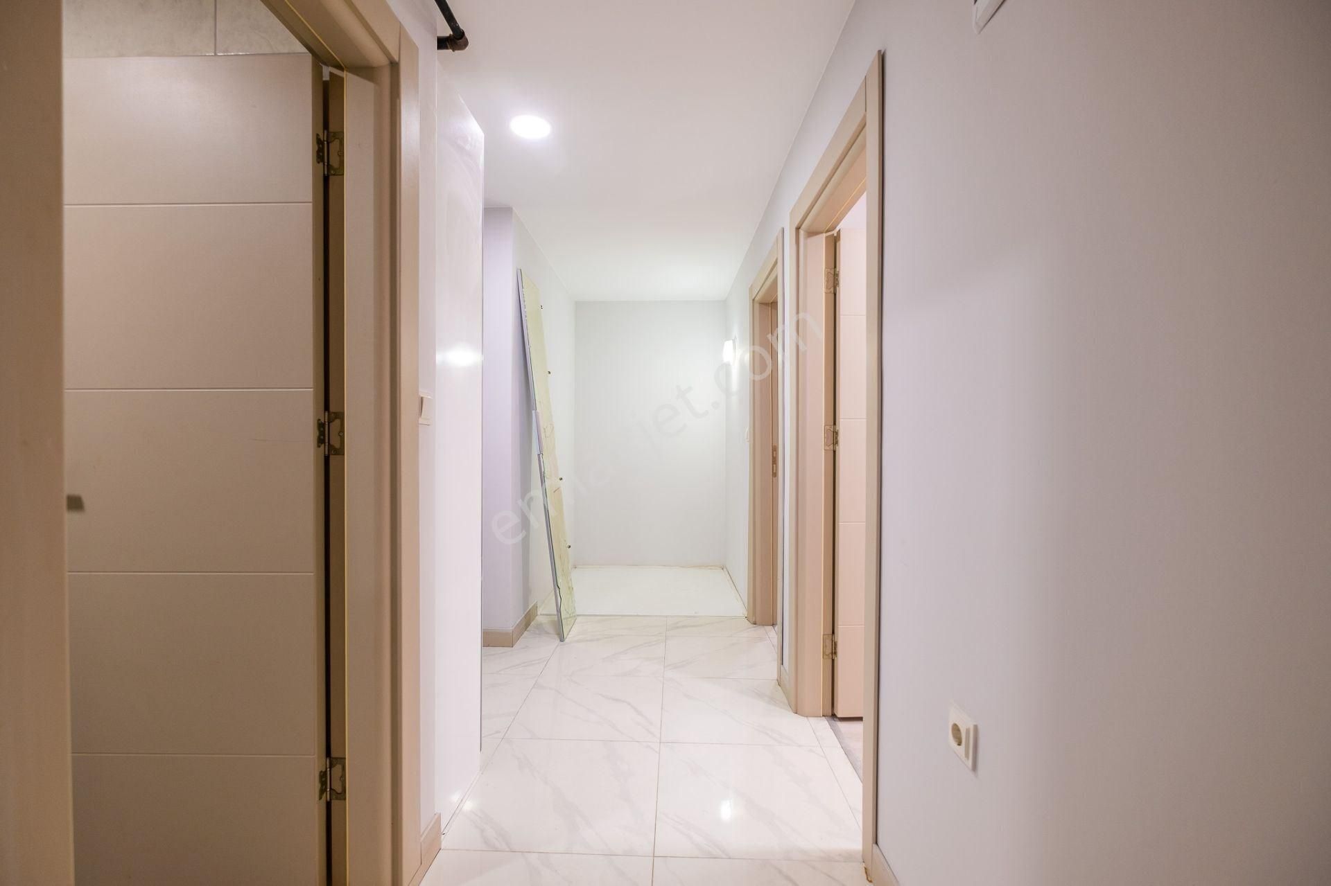 Beylikdüzü Kaymakamlığına Yakın Konumda 2+1 Kiralık Daire - Görsel 8