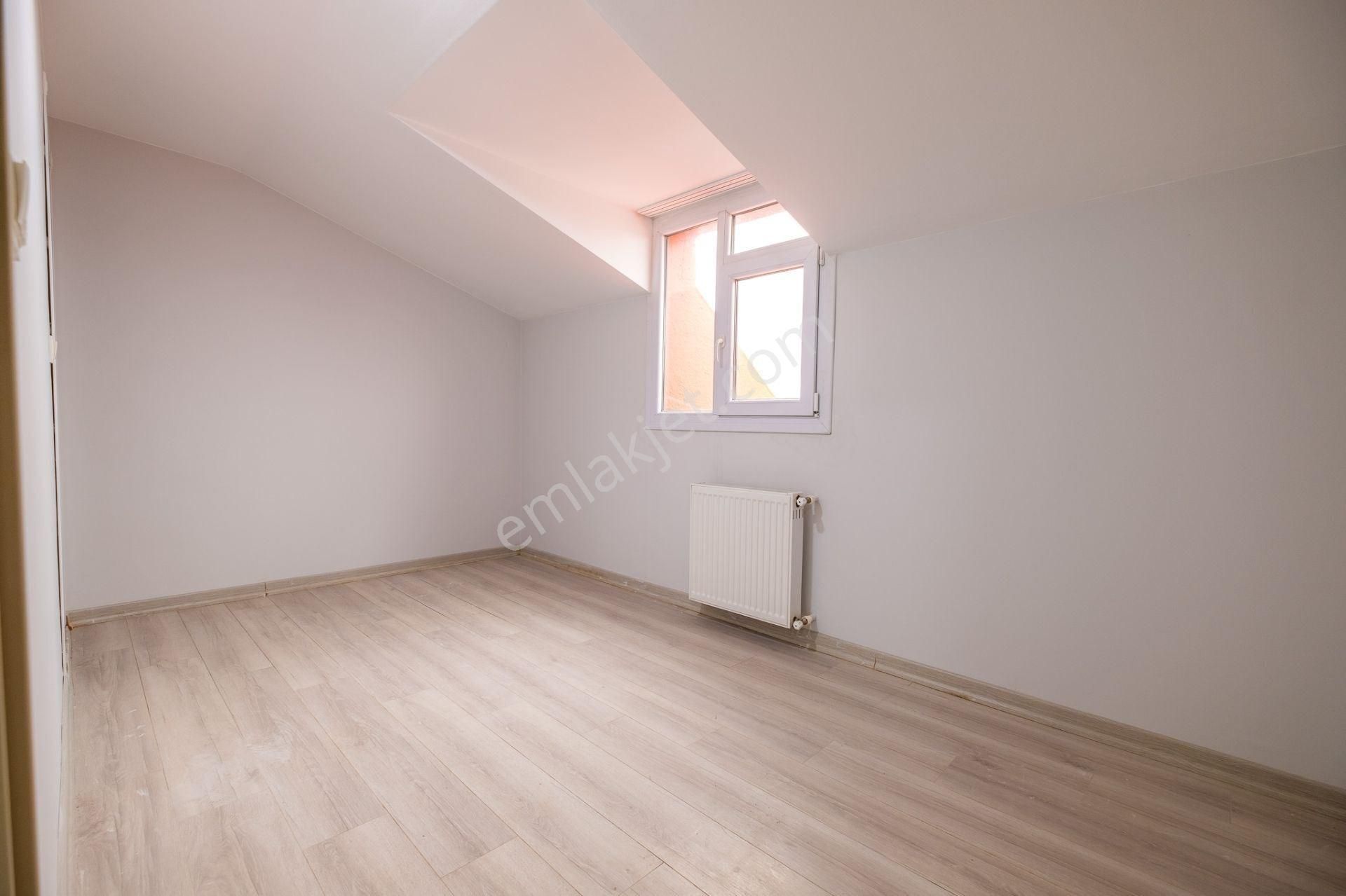 Beylikdüzü Kaymakamlığına Yakın Konumda 2+1 Kiralık Daire - Görsel 12