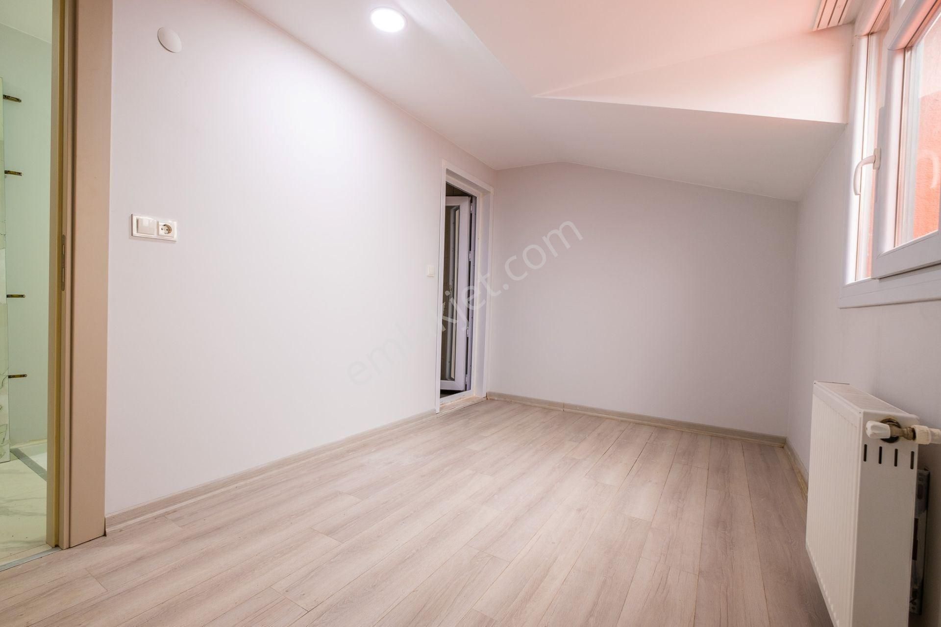 Beylikdüzü Kaymakamlığına Yakın Konumda 2+1 Kiralık Daire - Görsel 13