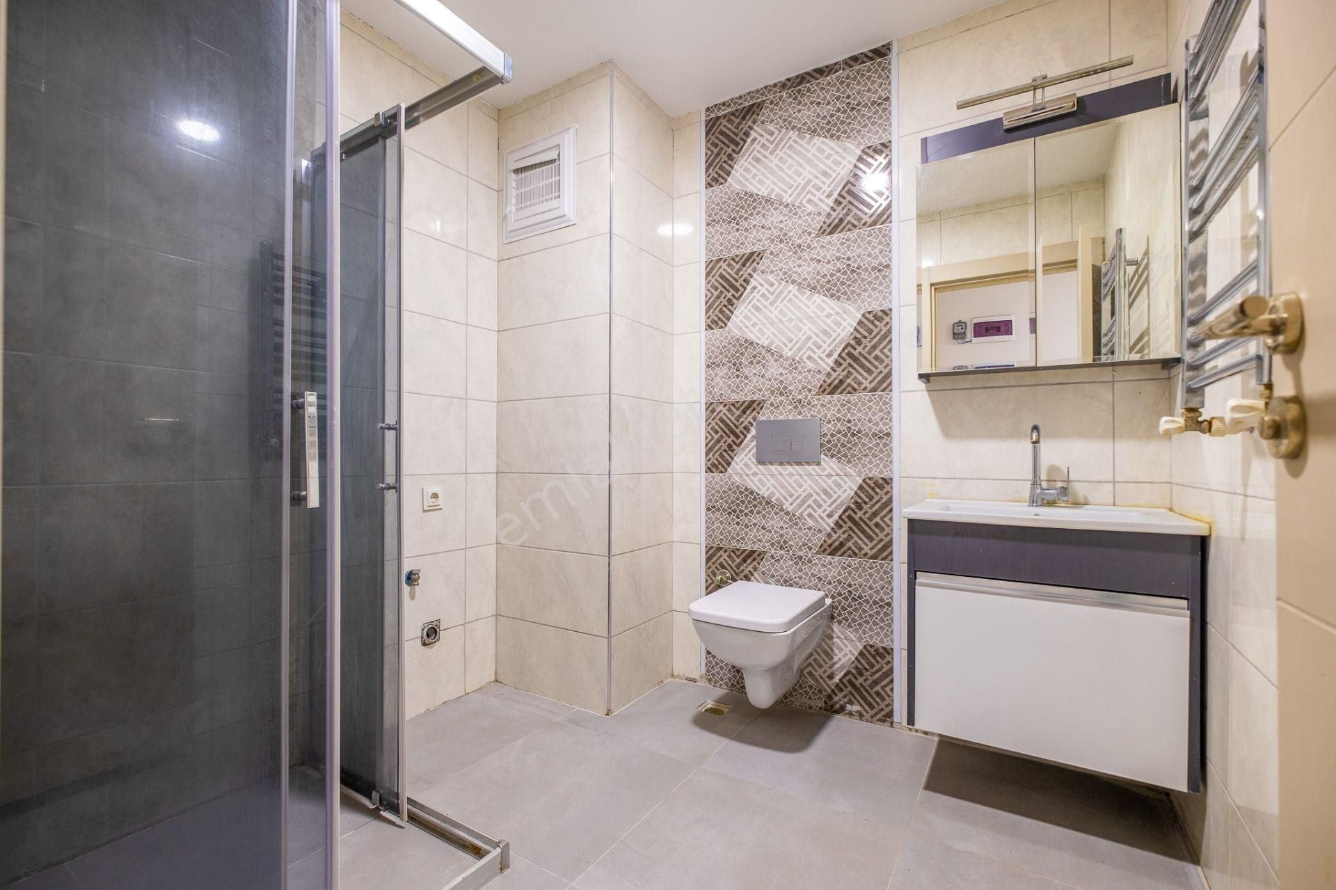 Beylikdüzü Kaymakamlığına Yakın Konumda 2+1 Kiralık Daire - Görsel 9