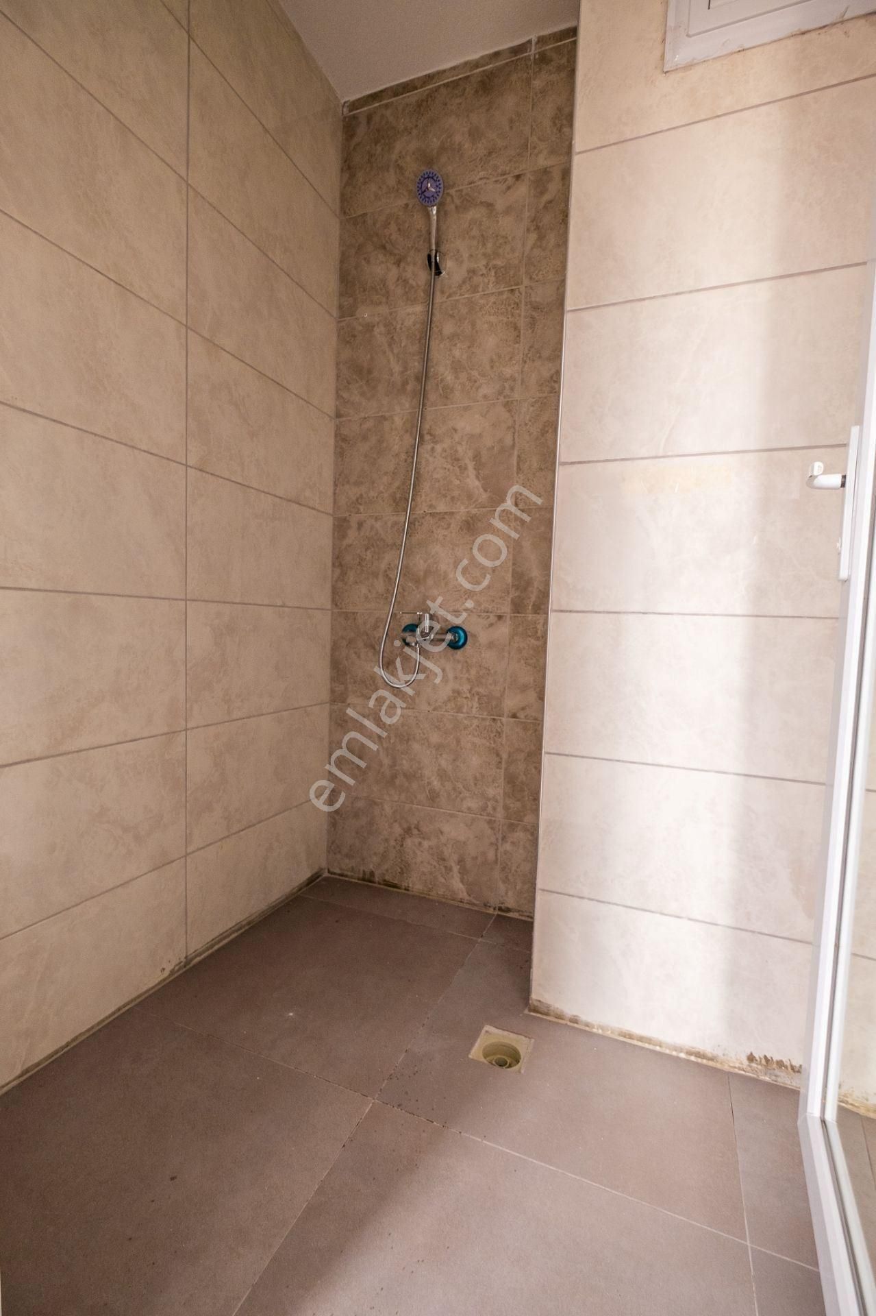 Beylikdüzü Kaymakamlığına Yakın Konumda 2+1 Kiralık Daire - Görsel 15