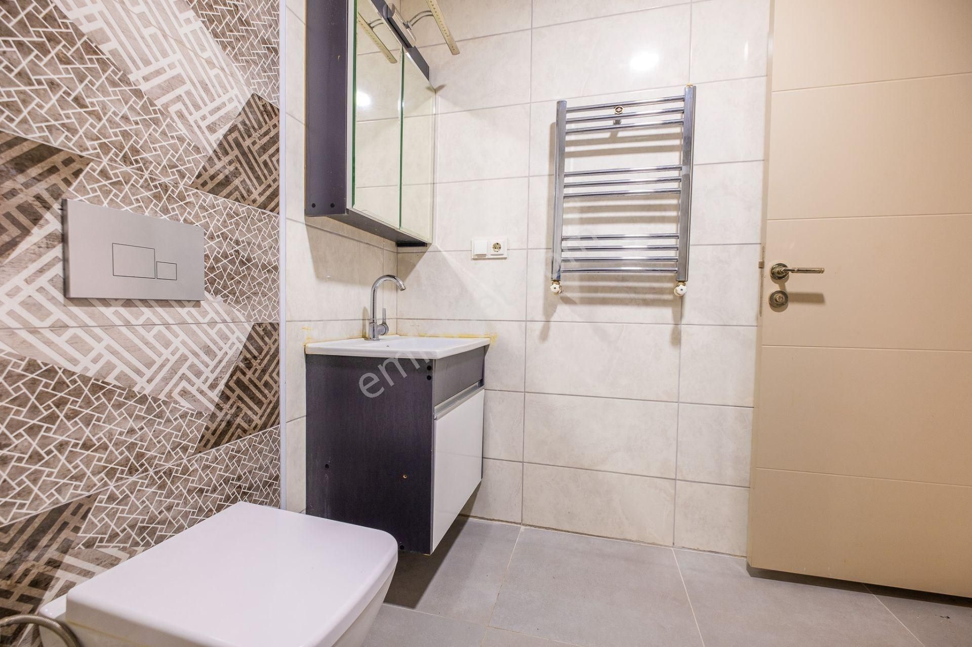 Beylikdüzü Kaymakamlığına Yakın Konumda 2+1 Kiralık Daire - Görsel 10