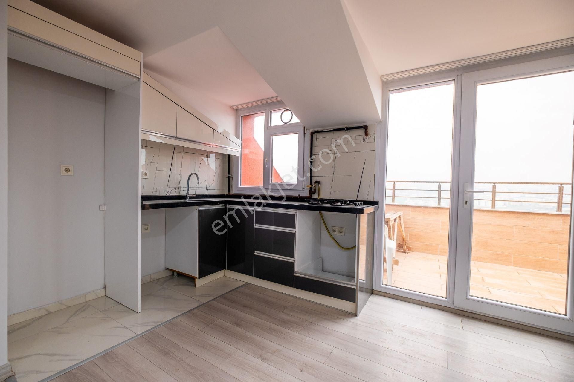 Beylikdüzü Kaymakamlığına Yakın Konumda 2+1 Kiralık Daire - Görsel 4