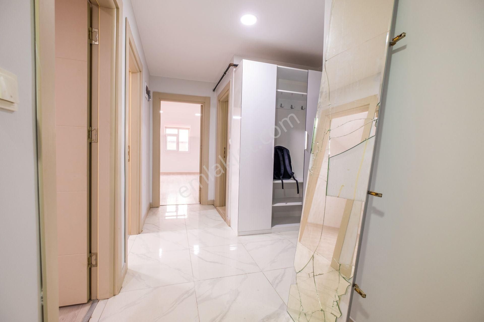 Beylikdüzü Kaymakamlığına Yakın Konumda 2+1 Kiralık Daire - Görsel 16