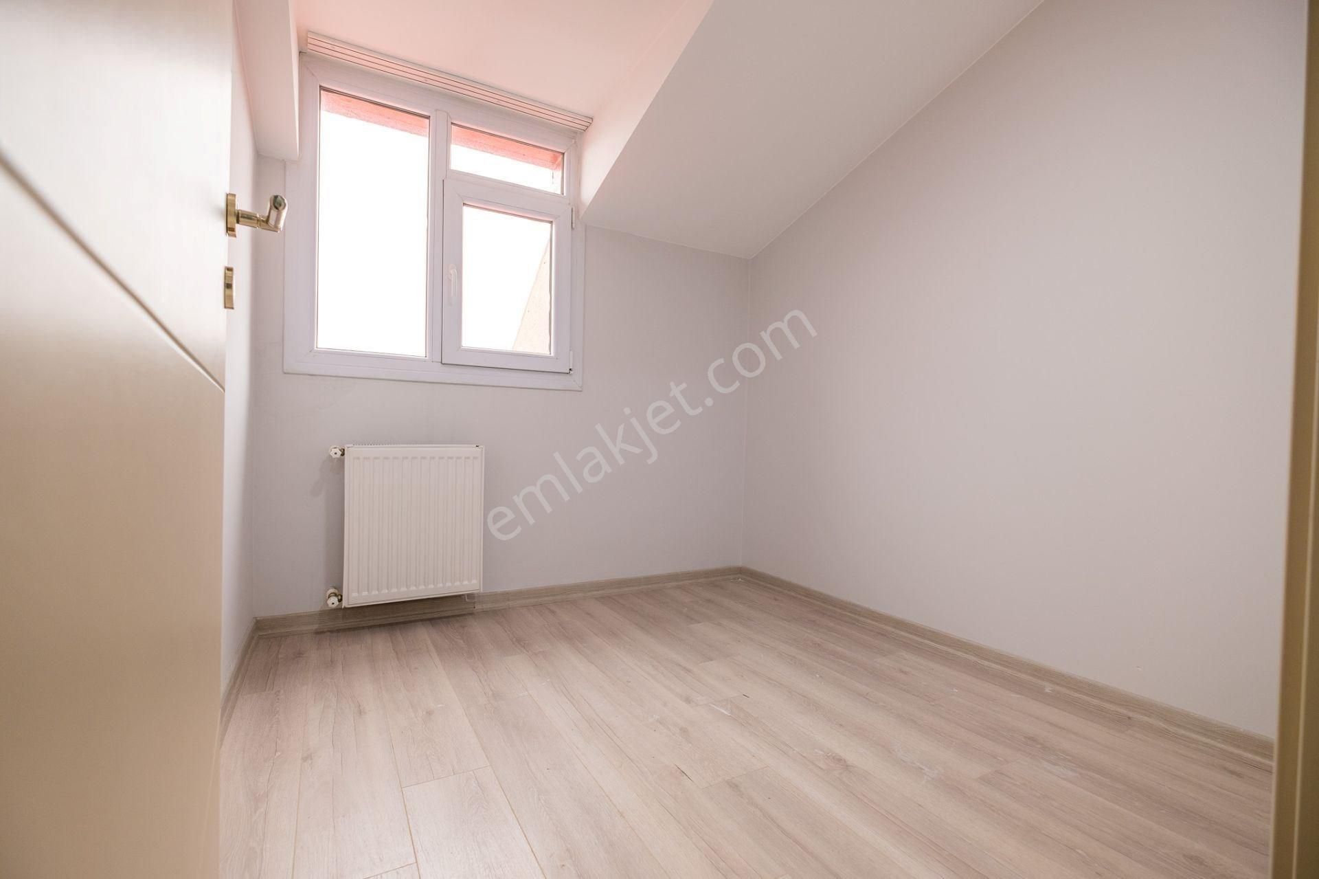 Beylikdüzü Kaymakamlığına Yakın Konumda 2+1 Kiralık Daire - Görsel 11