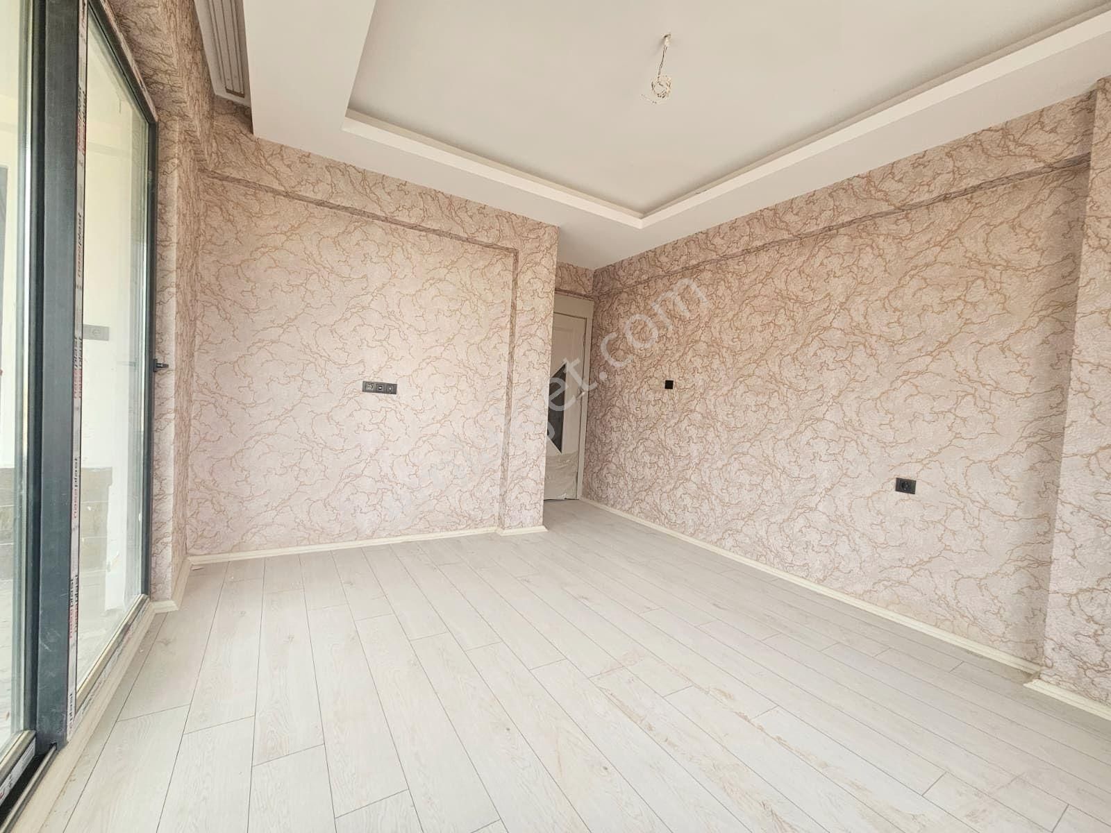 Alpaslan 1.bölgede Sıfır! Kat Cephe Sçnk. Ultralüx 3+1 - Görsel 16