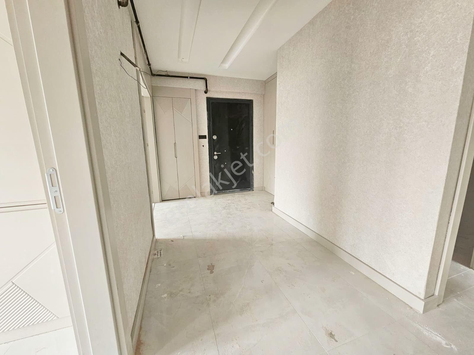 Alpaslan 1.bölgede Sıfır! Kat Cephe Sçnk. Ultralüx 3+1 - Görsel 2