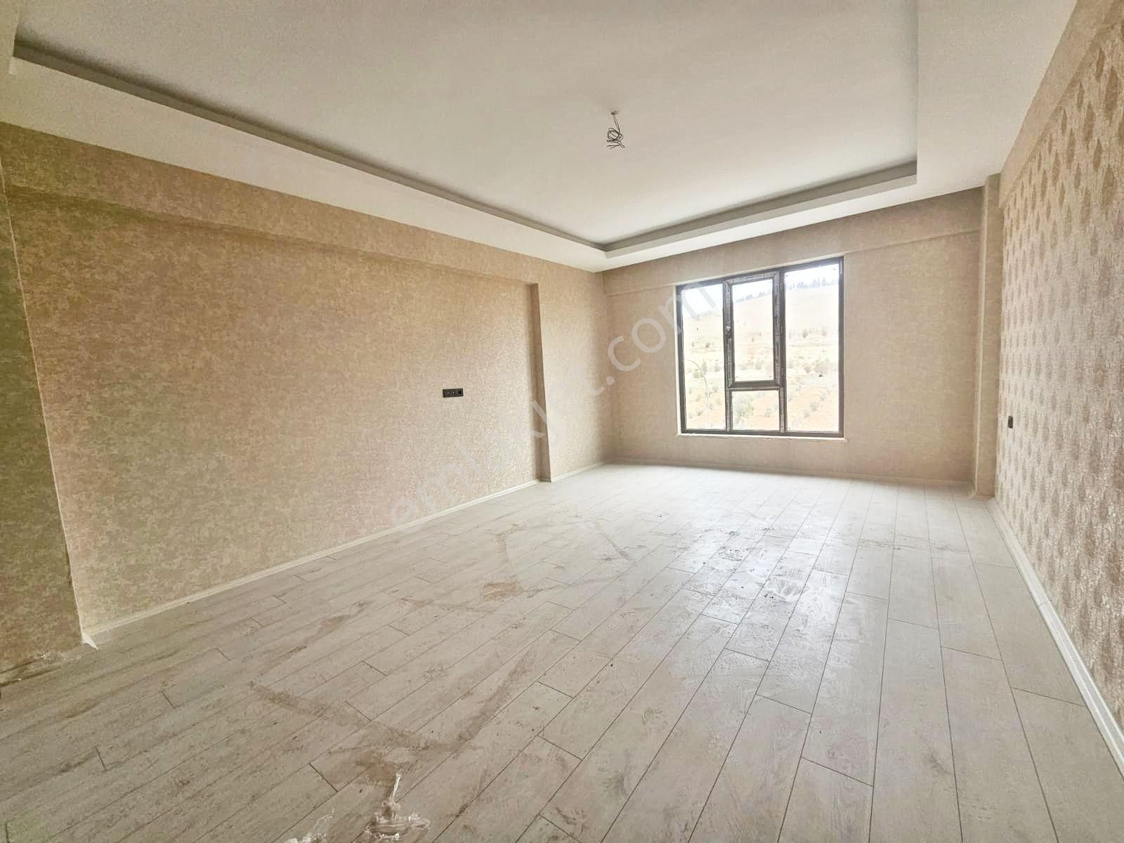 Alpaslan 1.bölgede Sıfır! Kat Cephe Sçnk. Ultralüx 3+1 - Görsel 3