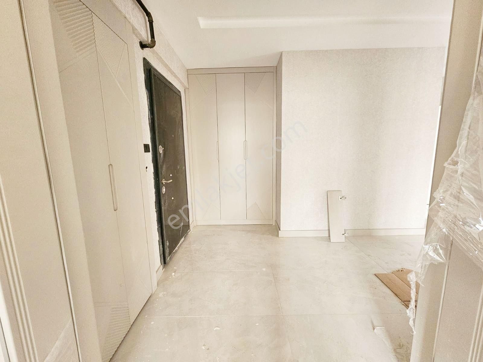 Alpaslan 1.bölgede Sıfır! Kat Cephe Sçnk. Ultralüx 3+1 - Görsel 7