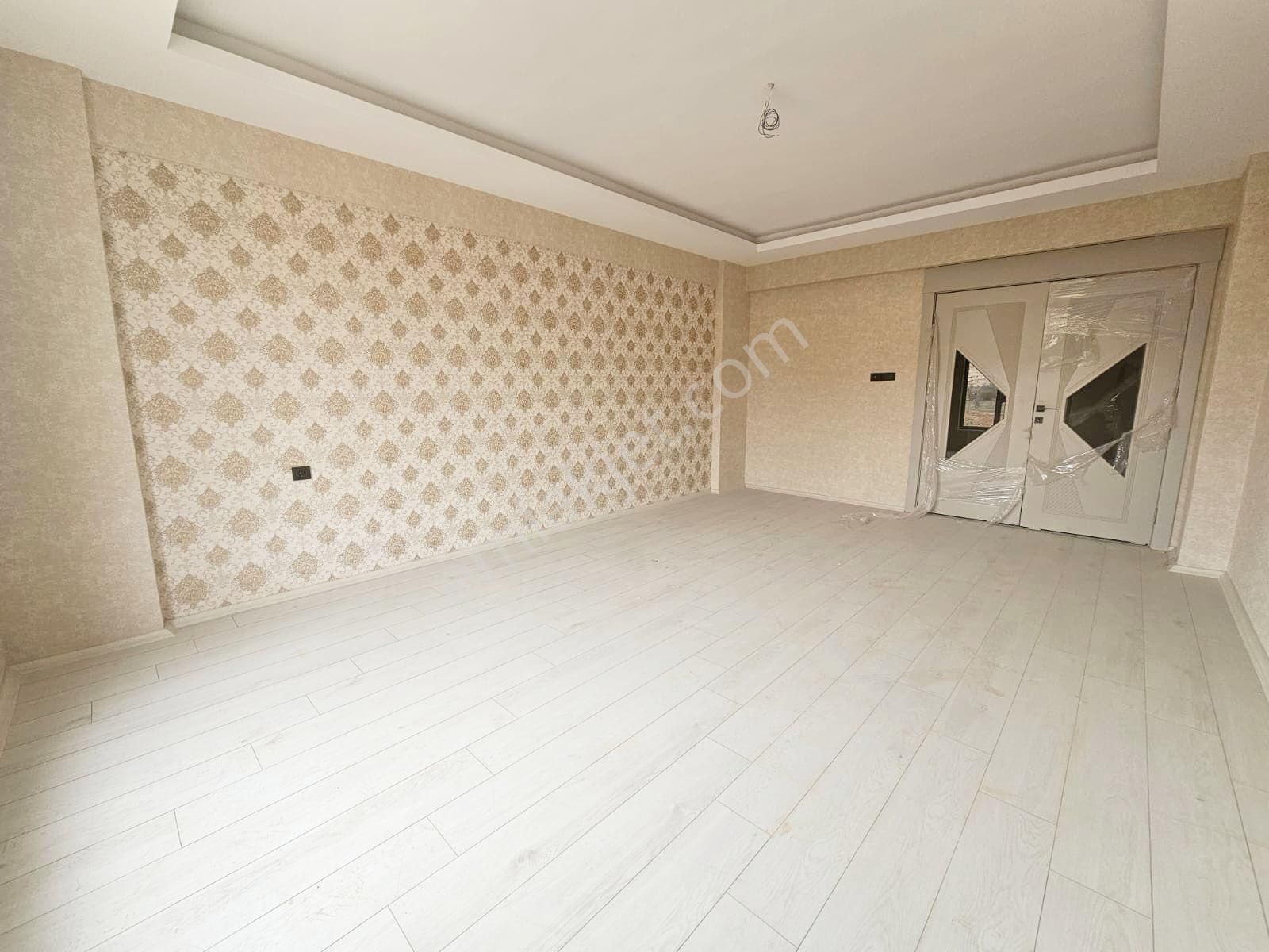 Alpaslan 1.bölgede Sıfır! Kat Cephe Sçnk. Ultralüx 3+1 - Görsel 11