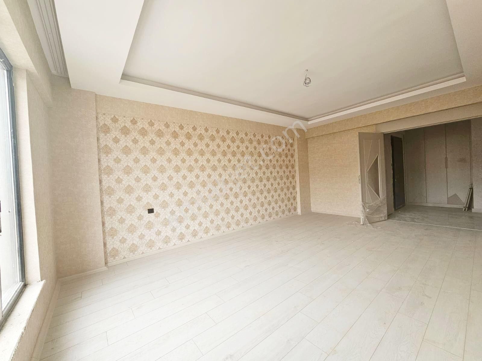 Alpaslan 1.bölgede Sıfır! Kat Cephe Sçnk. Ultralüx 3+1 - Görsel 4