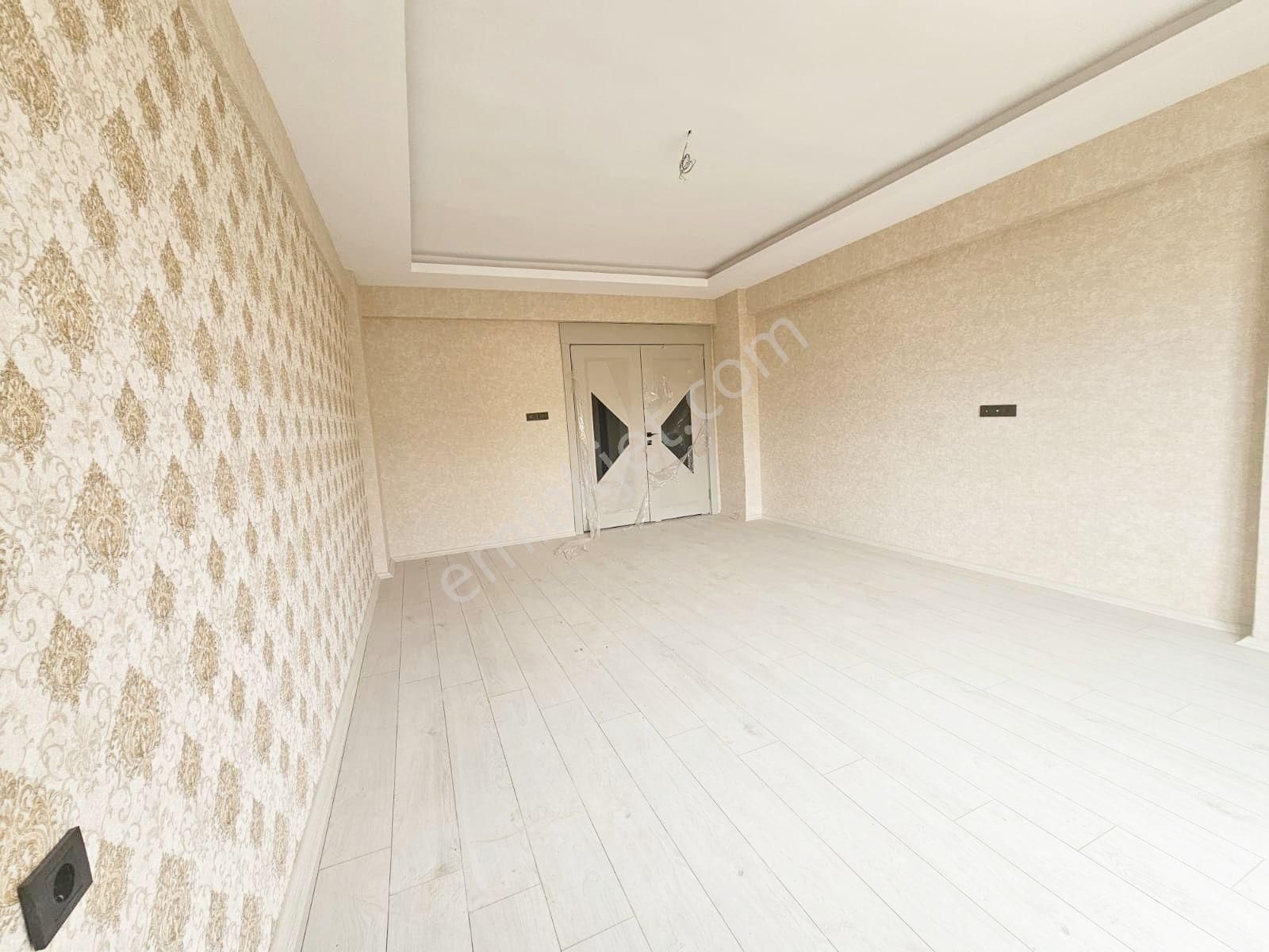 Alpaslan 1.bölgede Sıfır! Kat Cephe Sçnk. Ultralüx 3+1 - Görsel 8