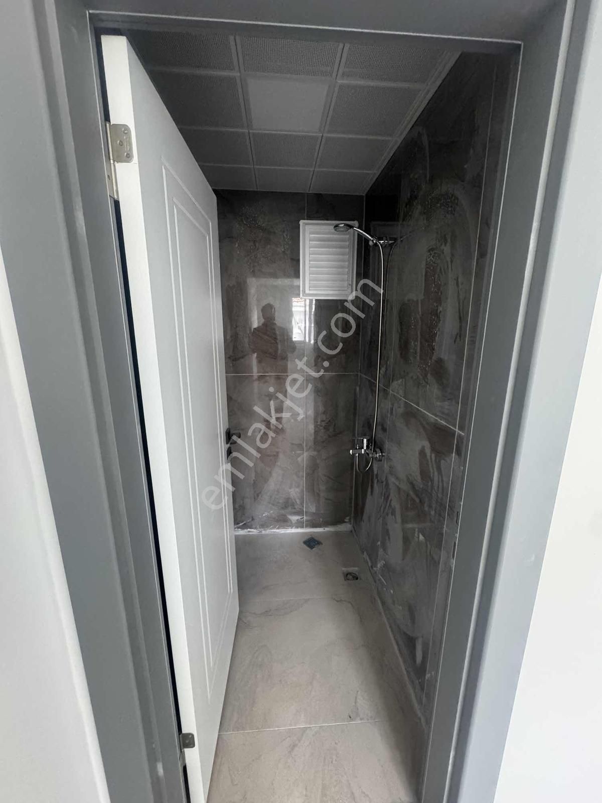 Lider Yatırımdan 3+1 Ara Kat Sıfır Ful+ful Ebeveyn,kiler,vestiyr - Görsel 29