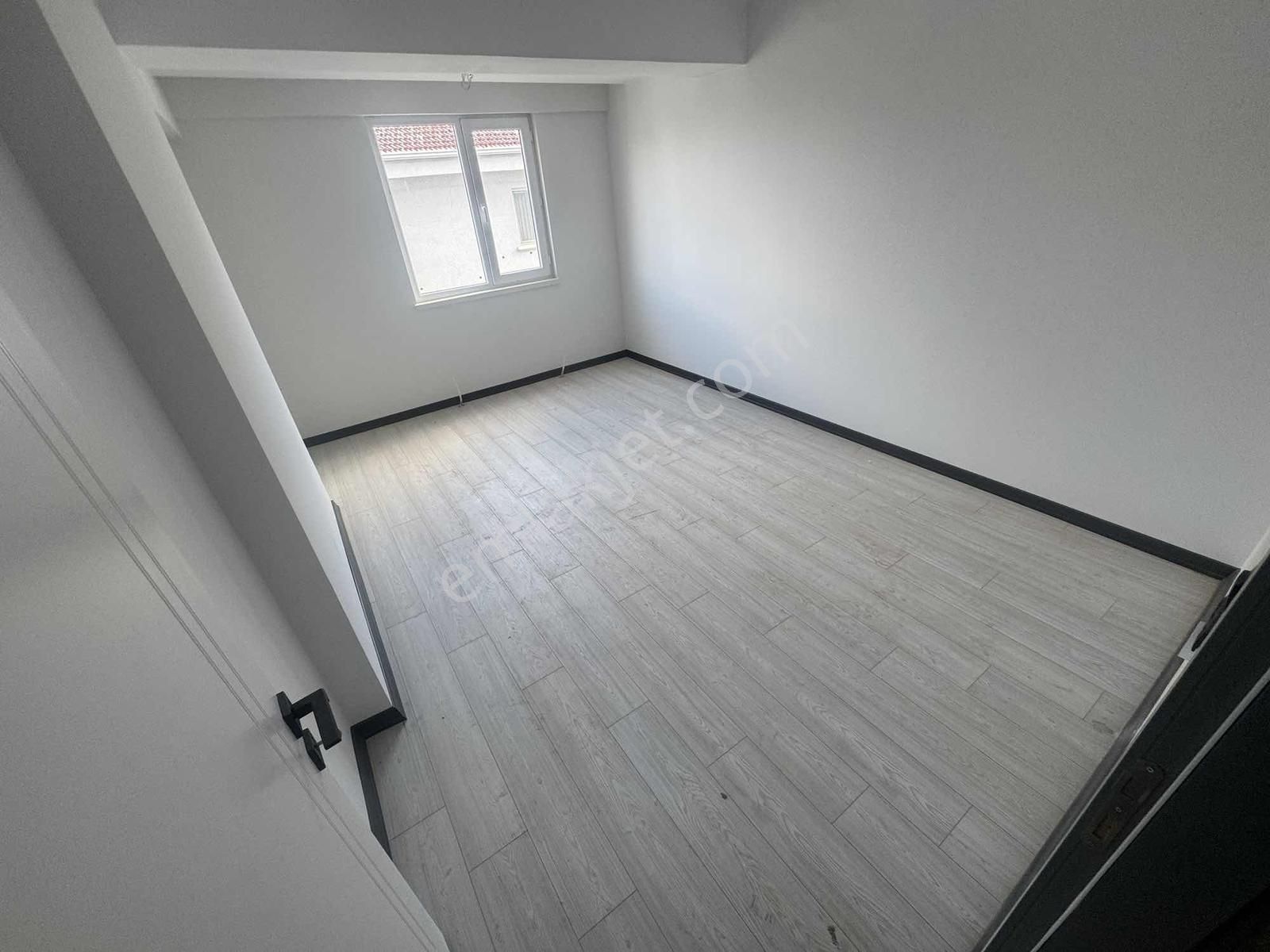 Lider Yatırımdan 3+1 Ara Kat Sıfır Ful+ful Ebeveyn,kiler,vestiyr - Görsel 22