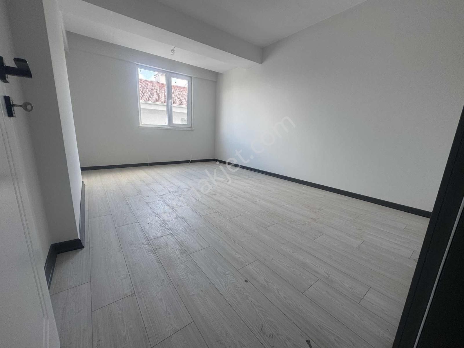 Lider Yatırımdan 3+1 Ara Kat Sıfır Ful+ful Ebeveyn,kiler,vestiyr - Görsel 23