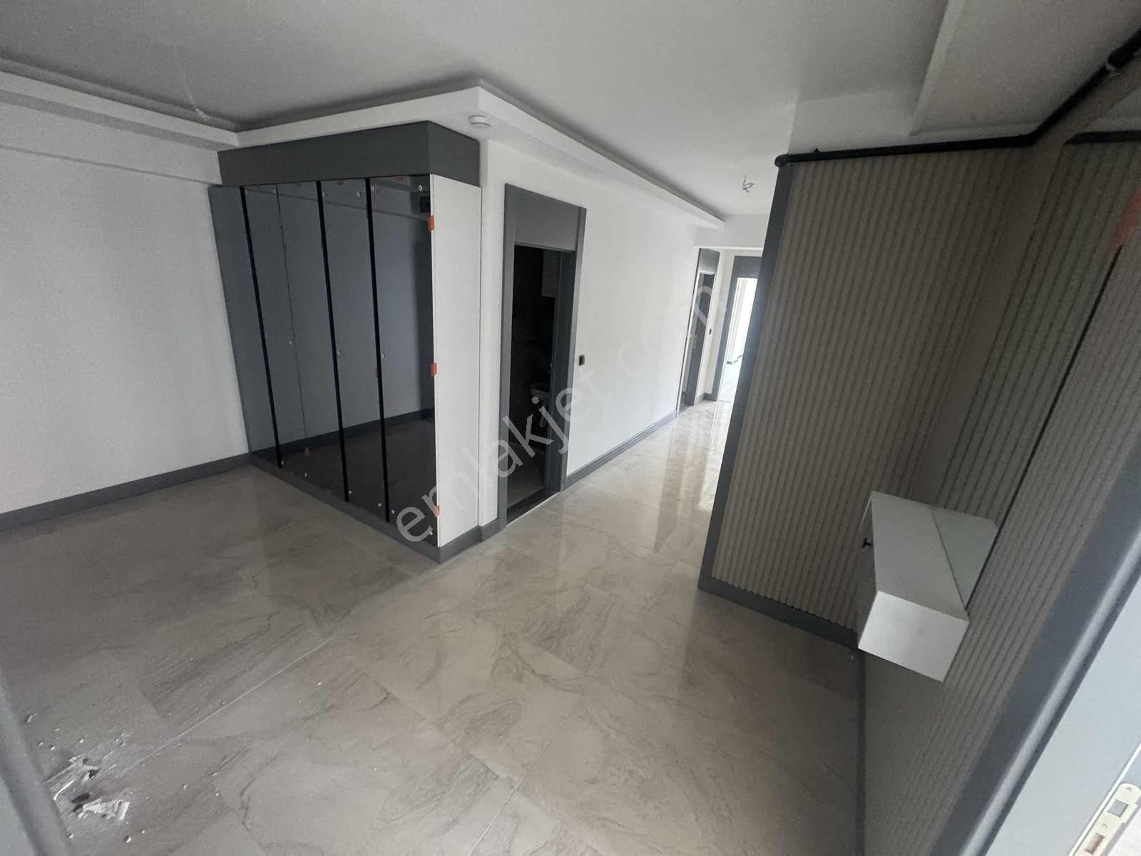 Lider Yatırımdan 3+1 Ara Kat Sıfır Ful+ful Ebeveyn,kiler,vestiyr - Görsel 35