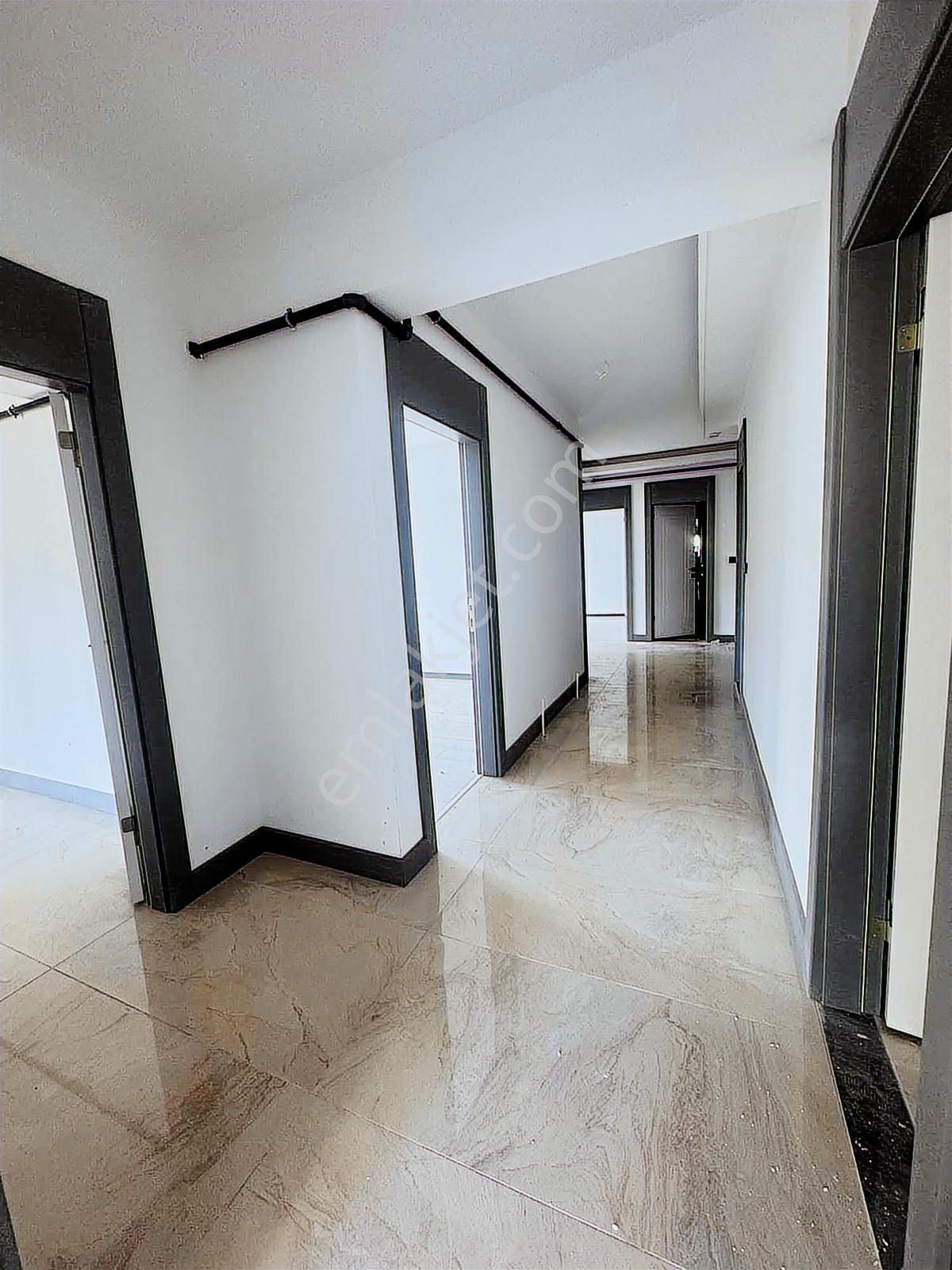 Lider Yatırımdan 3+1 Ara Kat Sıfır Ful+ful Ebeveyn,kiler,vestiyr - Görsel 20