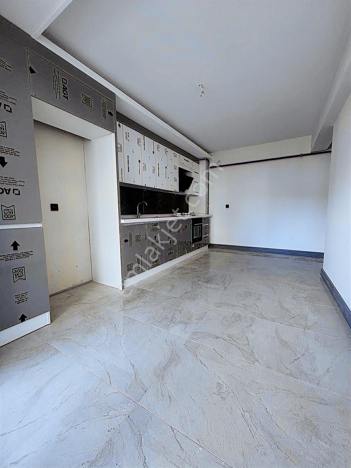 Lider Yatırımdan 3+1 Ara Kat Sıfır Ful+ful Ebeveyn,kiler,vestiyr - Görsel 17