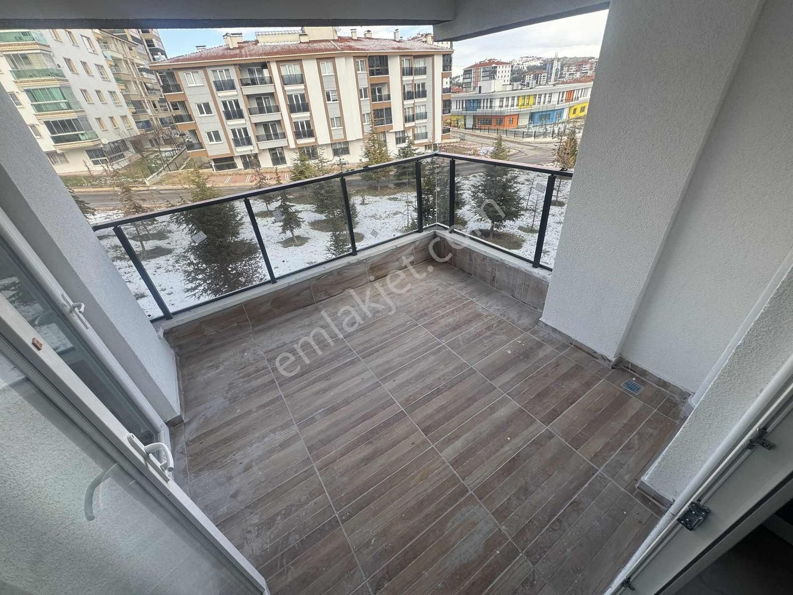 Lider Yatırımdan 3+1 Ara Kat Sıfır Ful+ful Ebeveyn,kiler,vestiyr - Görsel 13