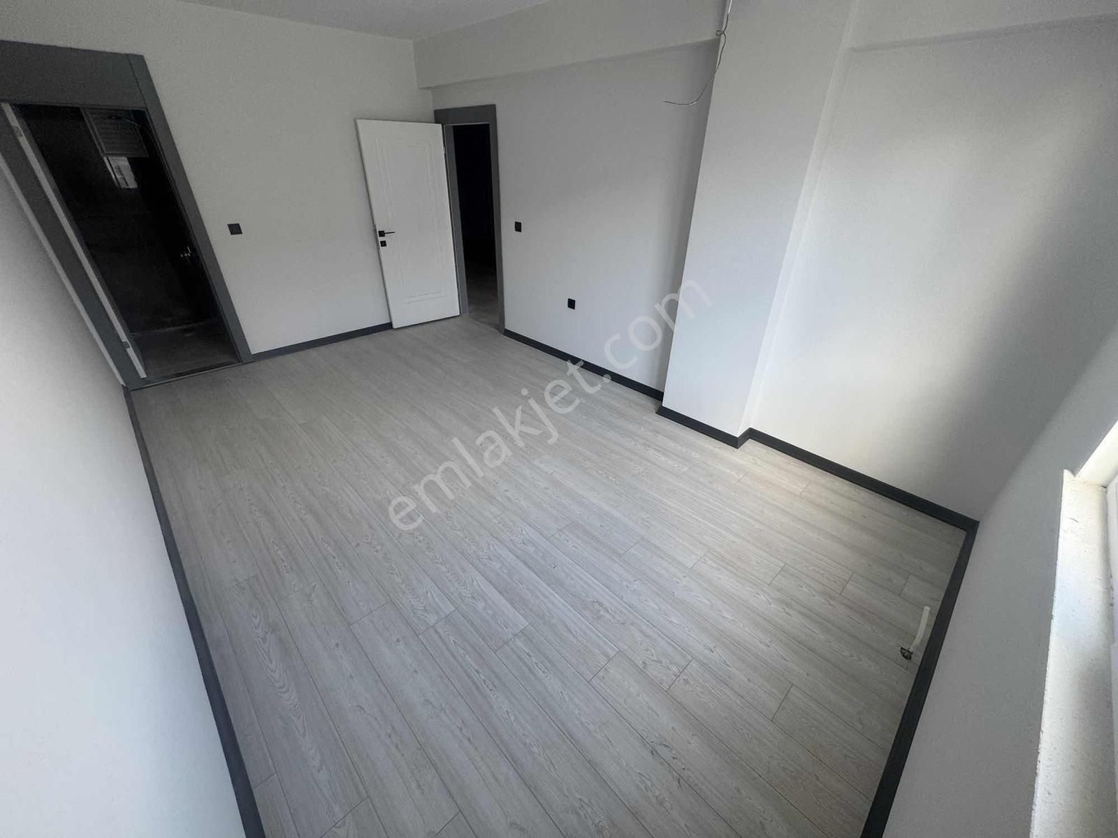 Lider Yatırımdan 3+1 Ara Kat Sıfır Ful+ful Ebeveyn,kiler,vestiyr - Görsel 34