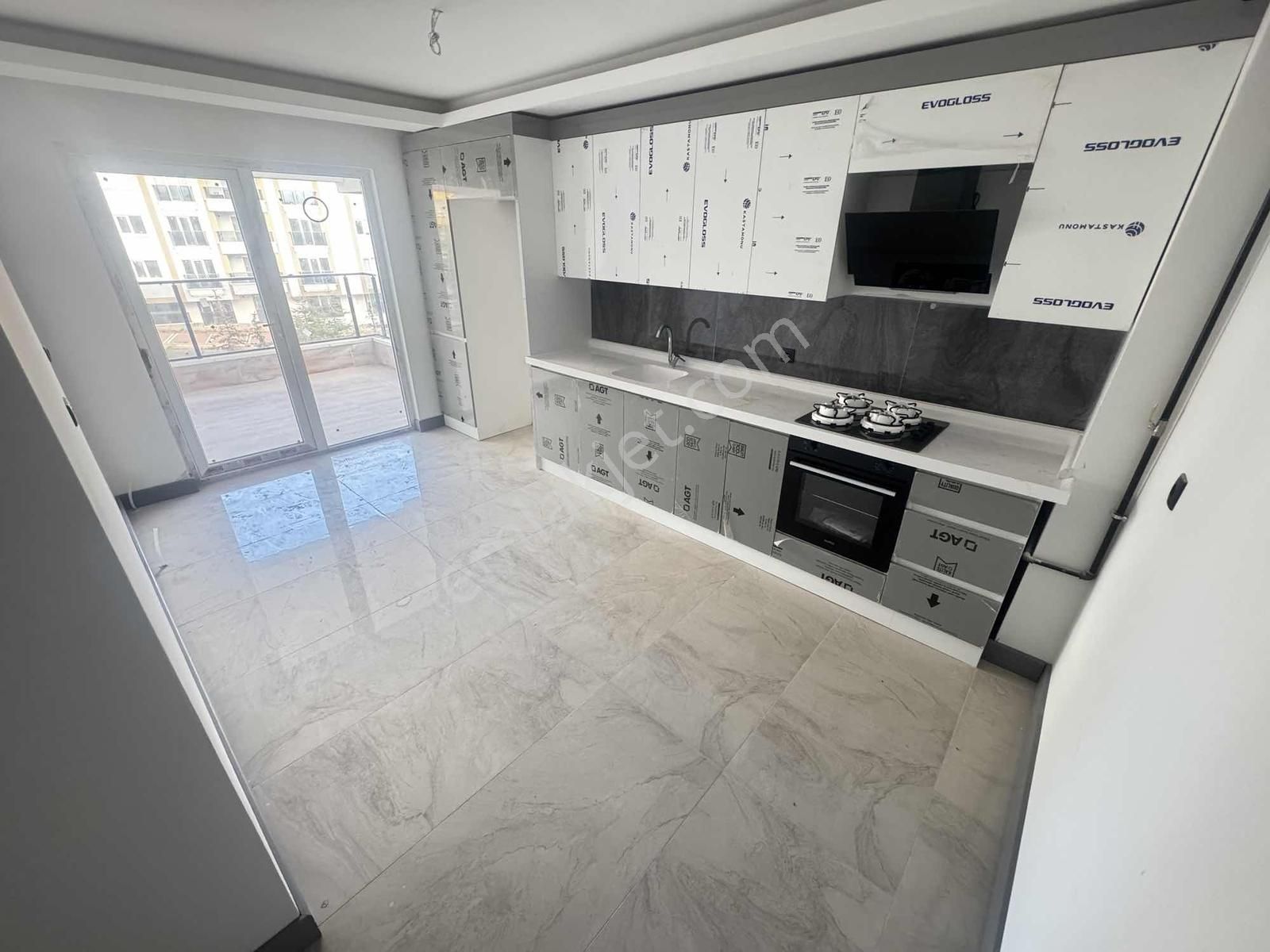 Lider Yatırımdan 3+1 Ara Kat Sıfır Ful+ful Ebeveyn,kiler,vestiyr - Görsel 8