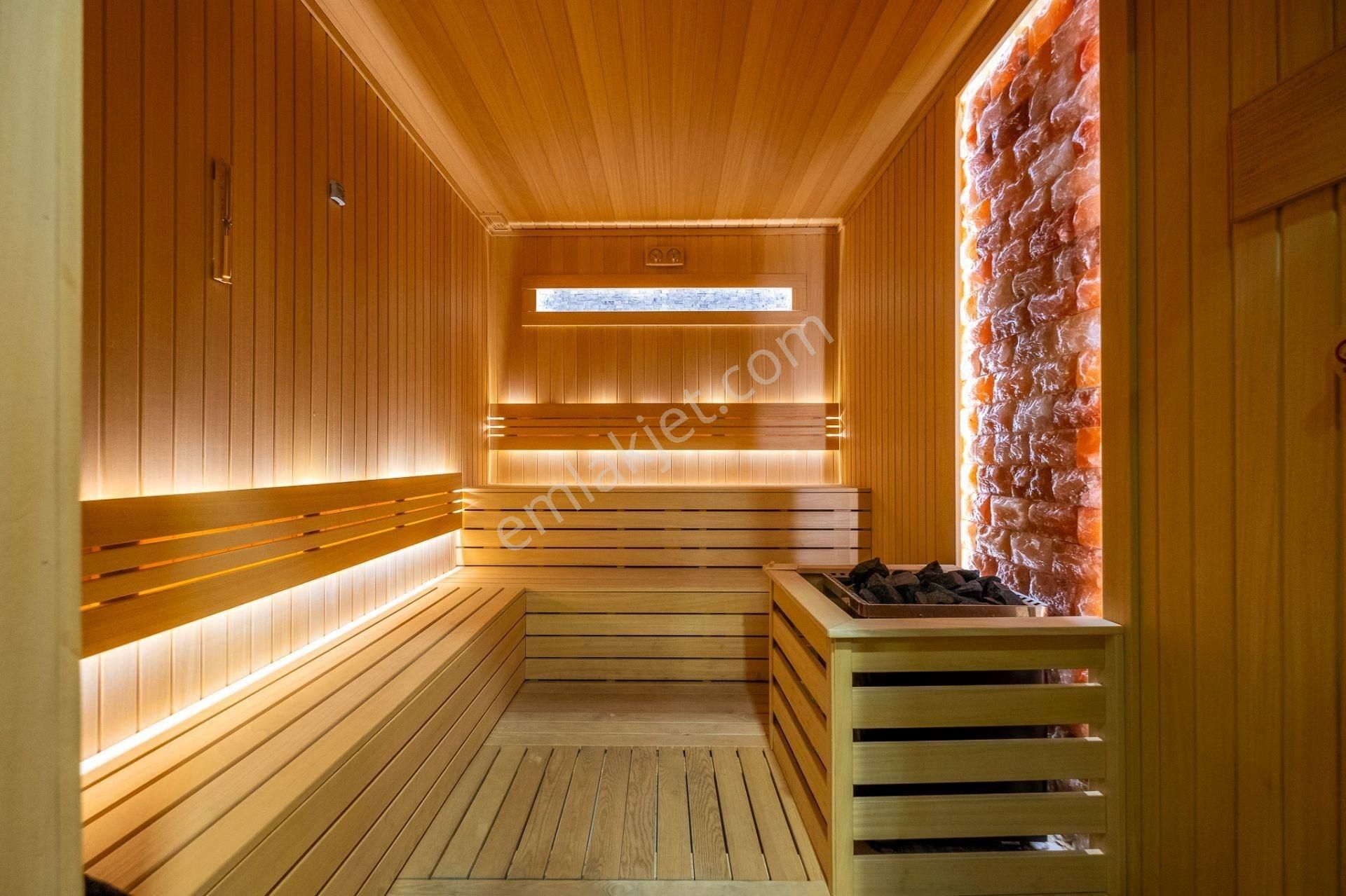 Metrobüs, Aydın Üni. Arel Ve Kültür Üniversitesine Yakın Merkezi Konumda 1+0 Daire, 24 Vade İmkanı - Görsel 20