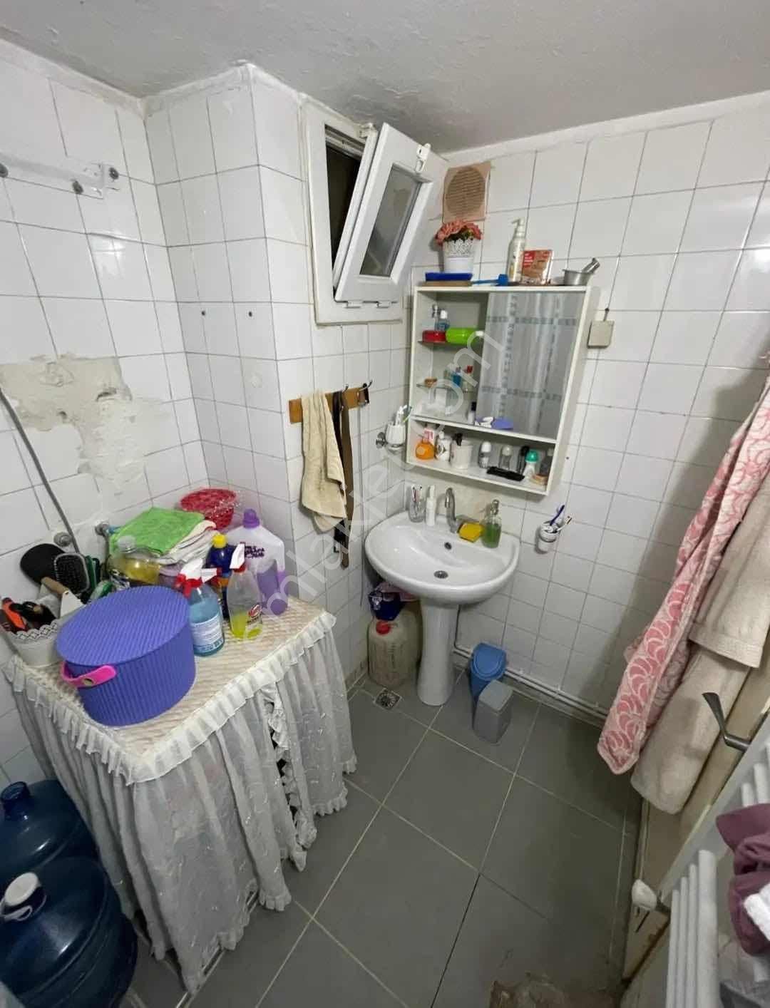 Satılık 3+1 Daire 110 M2 Doğalgazlı , 2 . Kat Ara Kat Yeşilyurt - Görsel 11