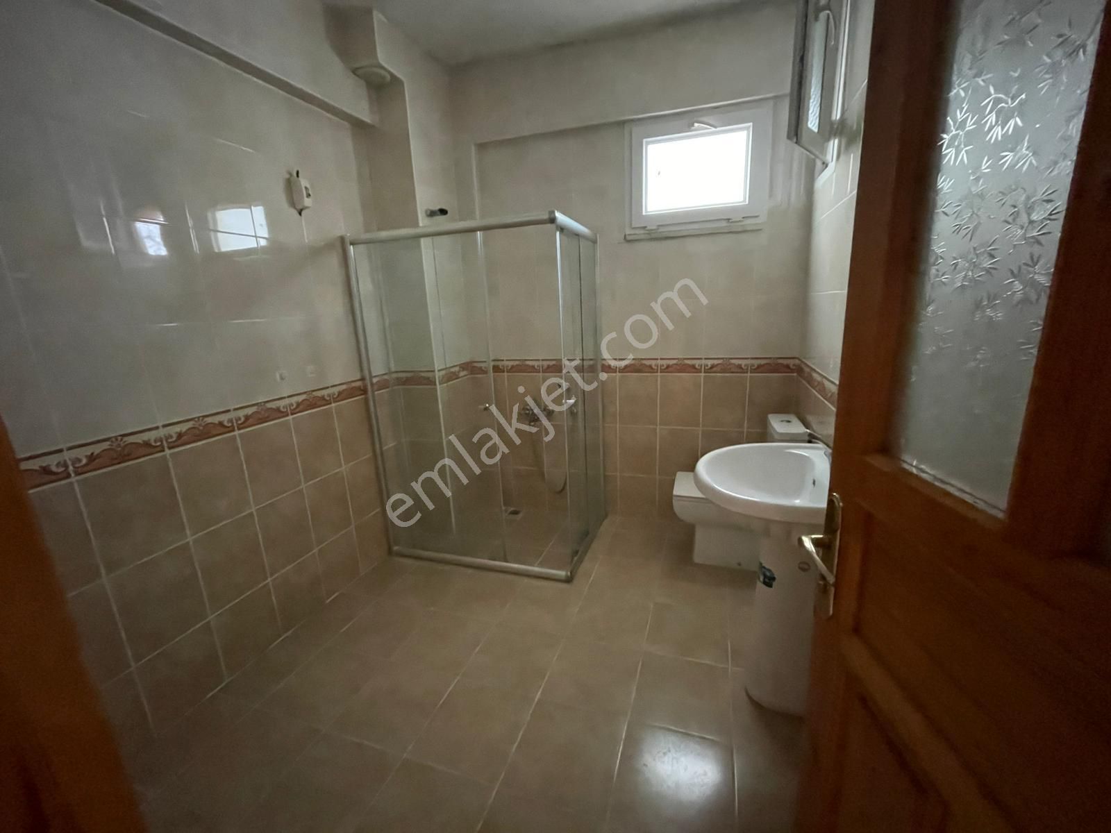 Trabzon Gayrimenkul'den Konaklar 3+1 Kiralık Daire - Görsel 15