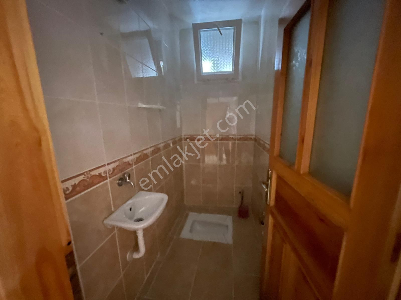 Trabzon Gayrimenkul'den Konaklar 3+1 Kiralık Daire - Görsel 17