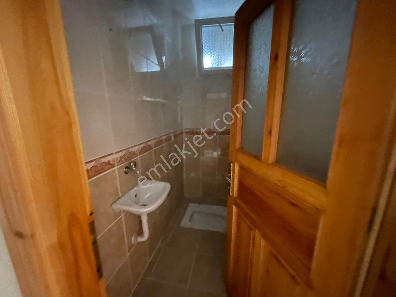 Trabzon Gayrimenkul'den Konaklar 3+1 Kiralık Daire - Görsel 16