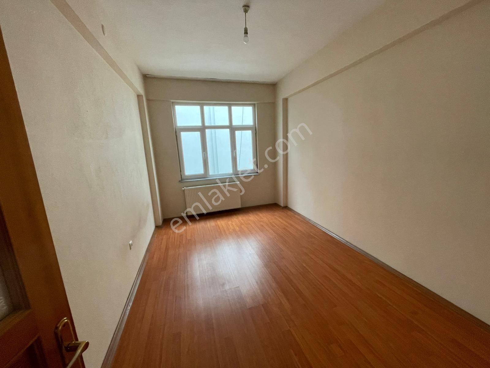 Trabzon Gayrimenkul'den Konaklar 3+1 Kiralık Daire - Görsel 6