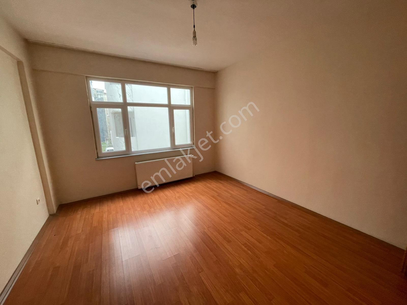 Trabzon Gayrimenkul'den Konaklar 3+1 Kiralık Daire - Görsel 7