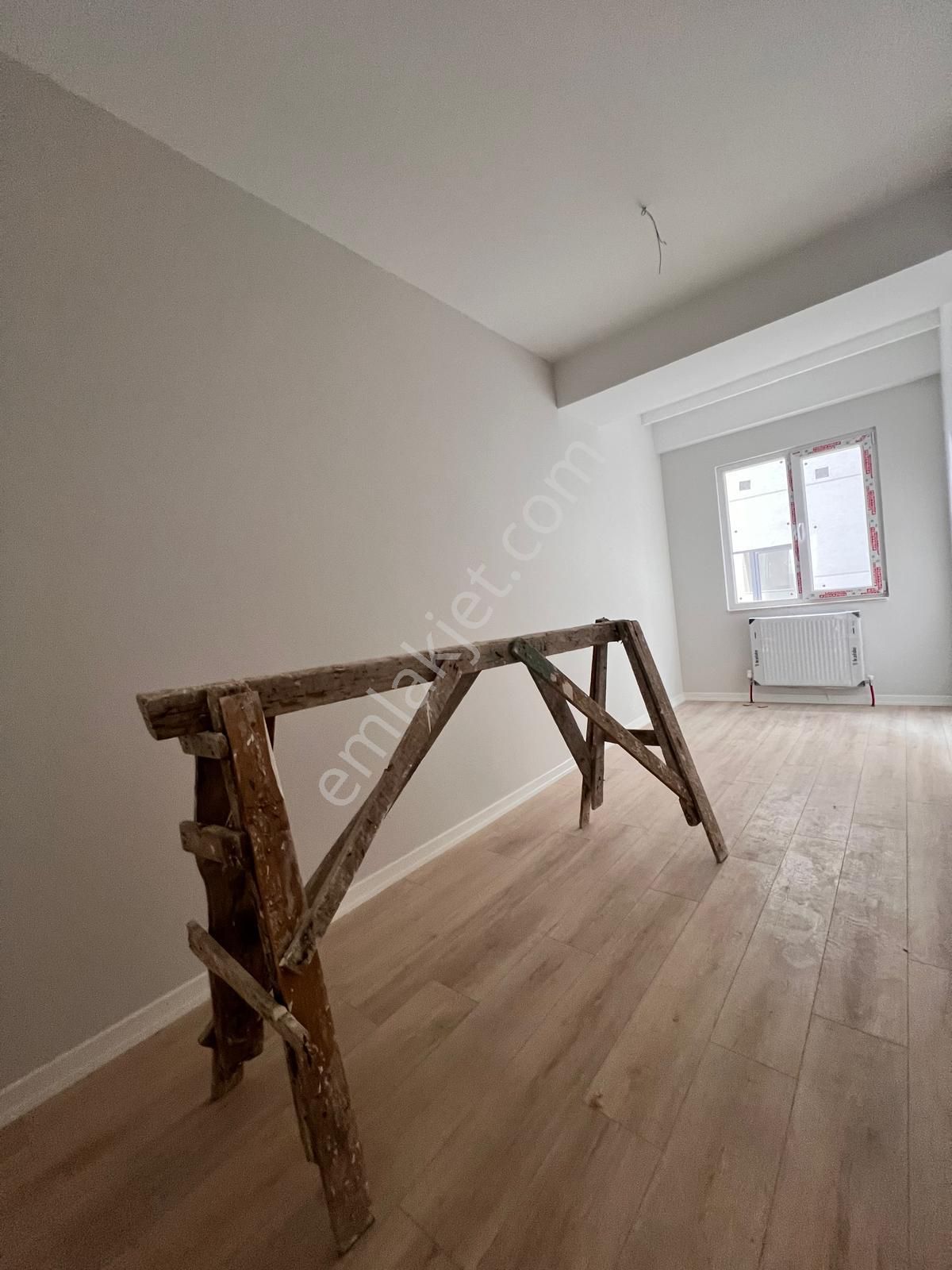 Altıntepe'de Cadde Üzeri Prestijli Yapıda 3+1 Daire - Görsel 25