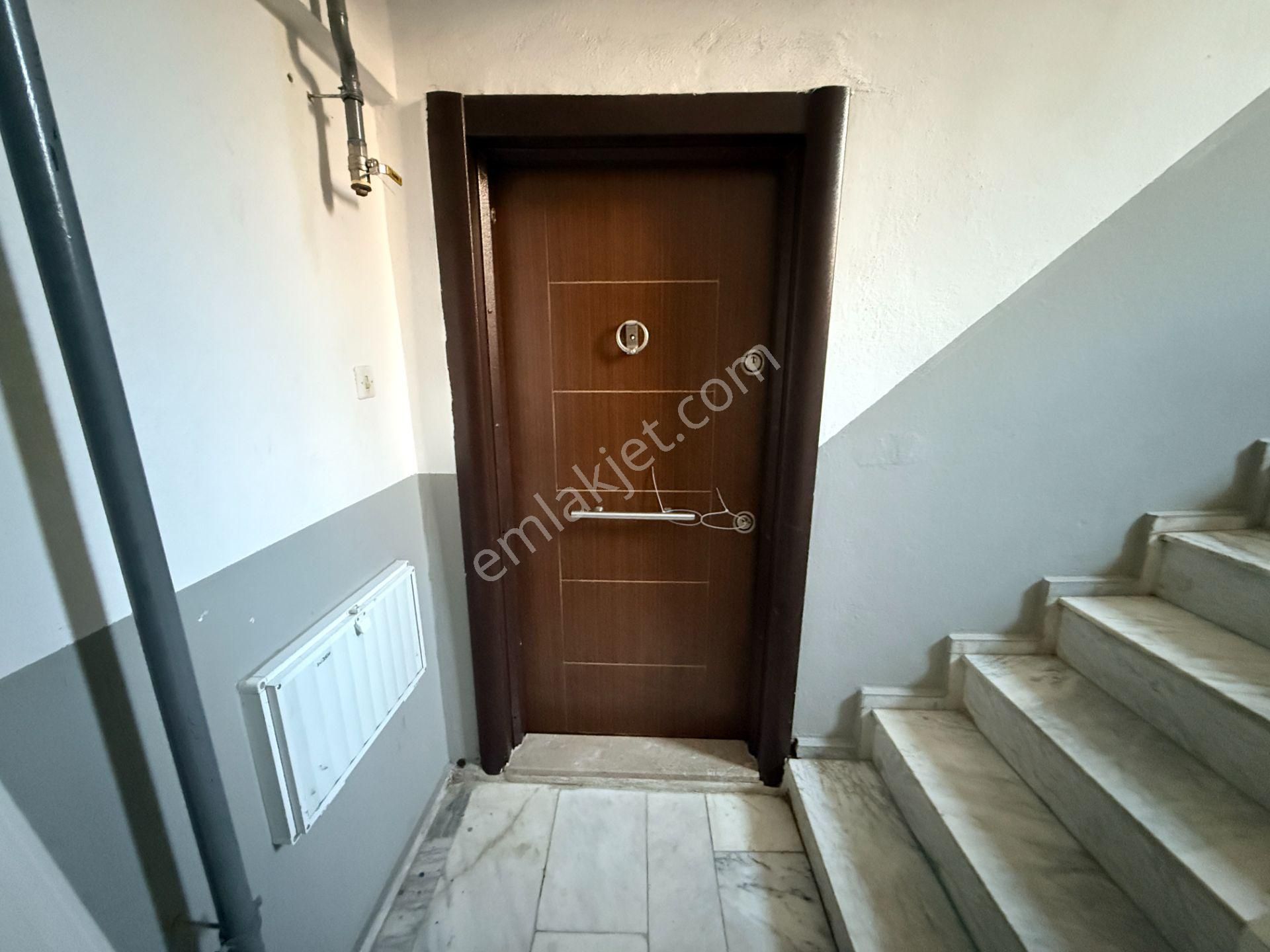 ▀▄jet Emlak'tan İkizçay'da Tasarımına Hayran Kalacağınız 2+1 Daire - Görsel 34