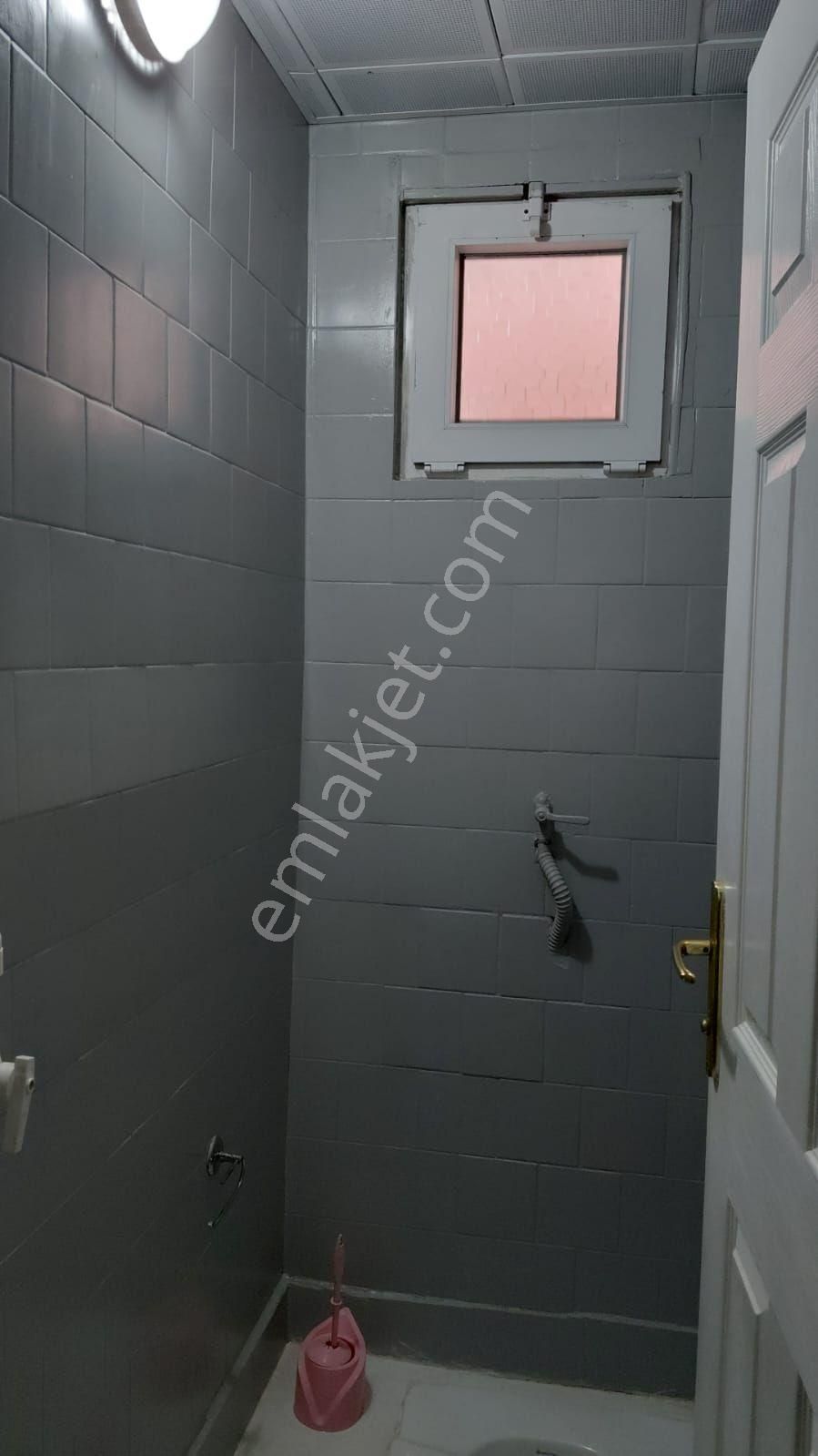 Demetde Yapılı Ve Bakımlı 3+1 Satılık Ev - Görsel 3