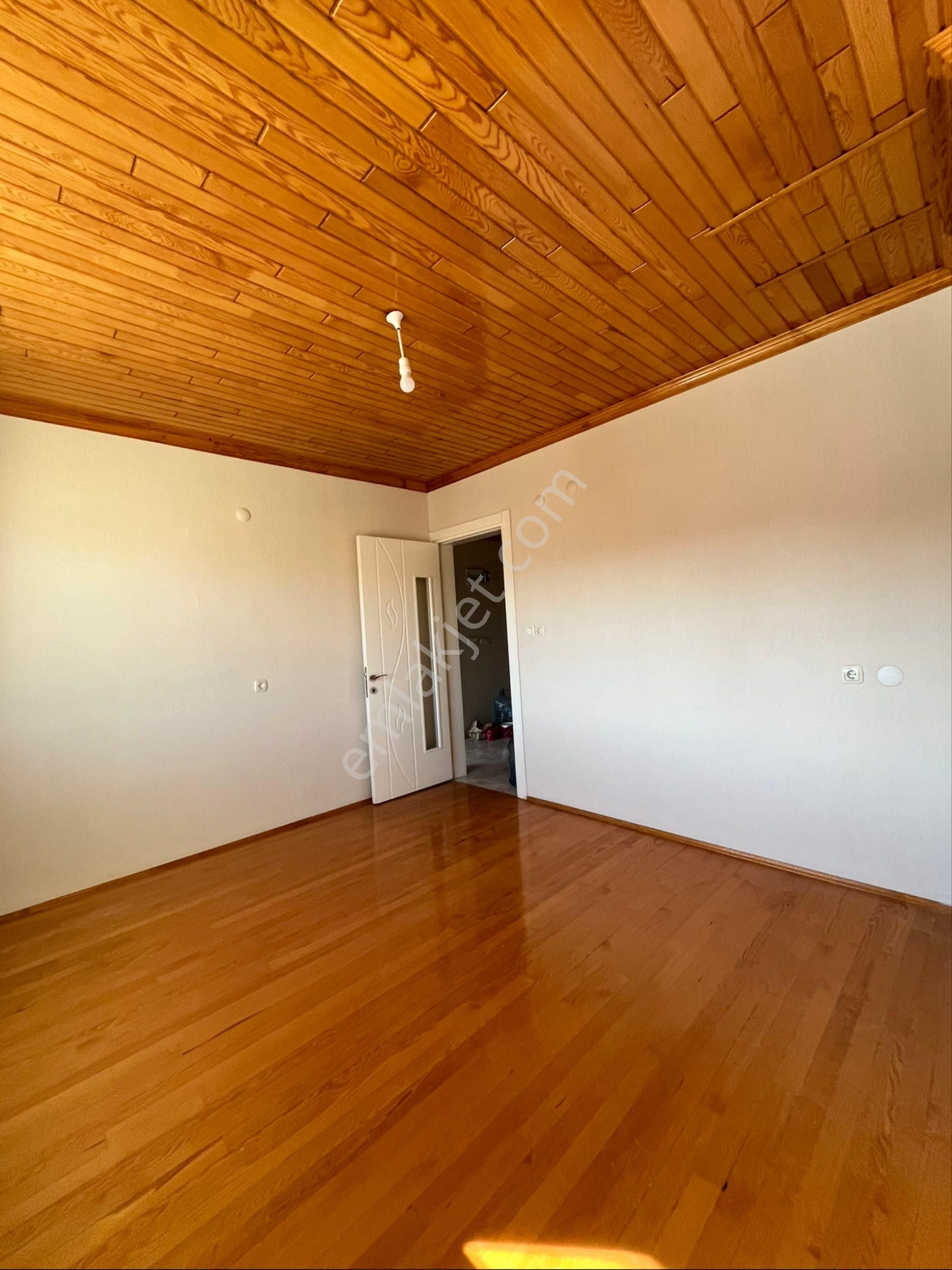 İzmir Eşrefpaşa Tınaztepe Mah 3+1 Doğalgazlı Kiralık Daire - Görsel 4