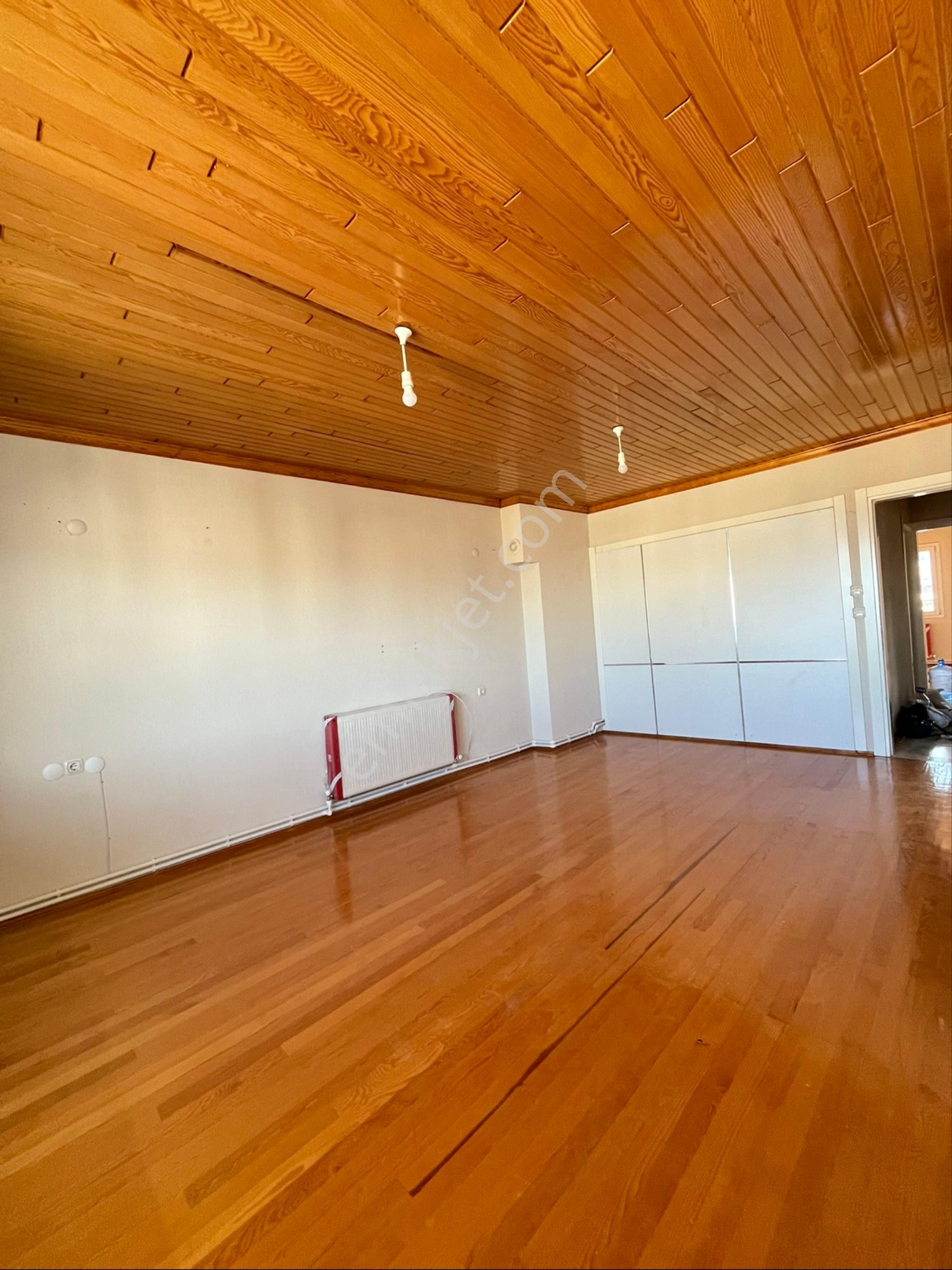 İzmir Eşrefpaşa Tınaztepe Mah 3+1 Doğalgazlı Kiralık Daire - Görsel 18