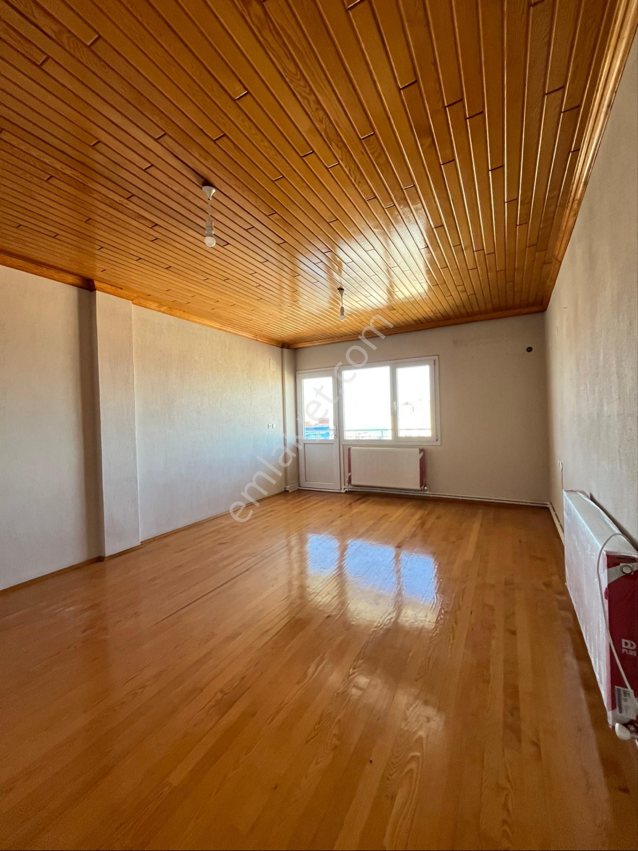 İzmir Eşrefpaşa Tınaztepe Mah 3+1 Doğalgazlı Kiralık Daire - Görsel 16