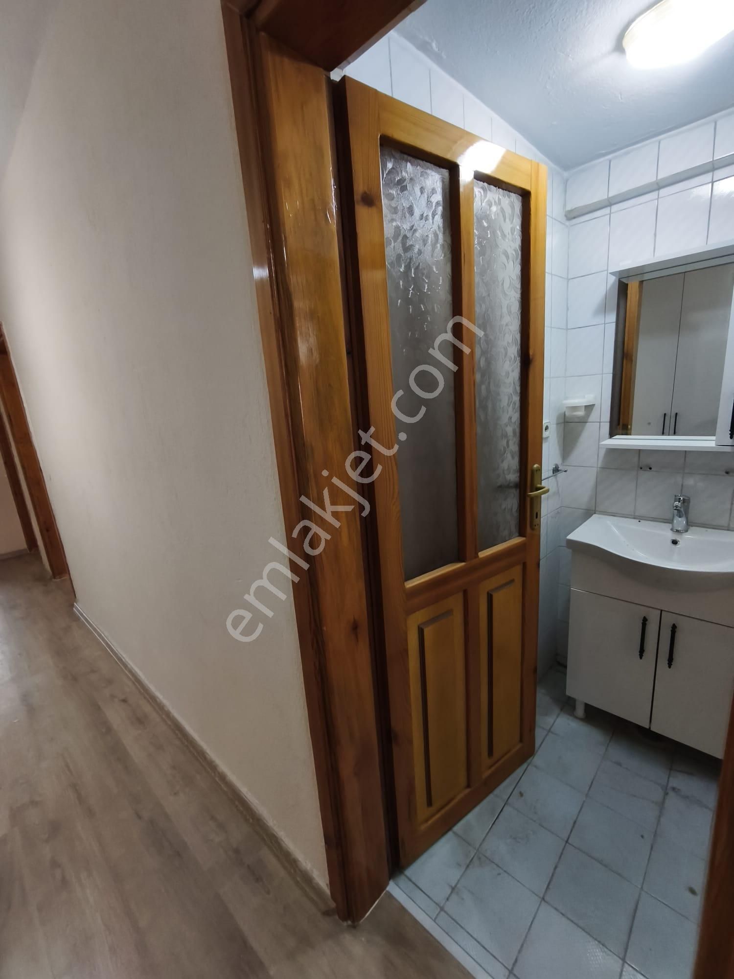 Değirmenönünde Depozitosuz 3+1 160 Metrekare Kiralık Daire - Görsel 14