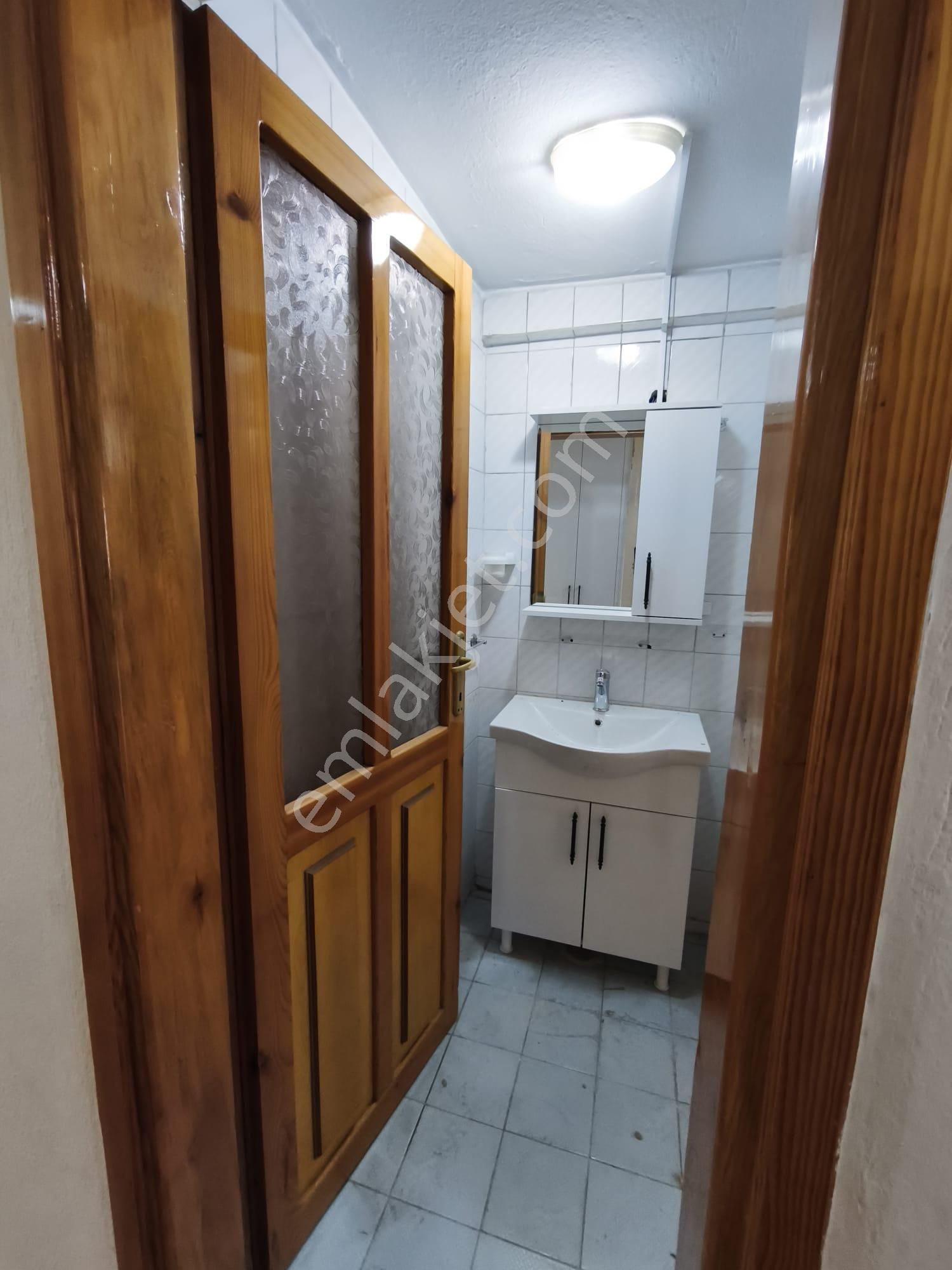 Değirmenönünde Depozitosuz 3+1 160 Metrekare Kiralık Daire - Görsel 6